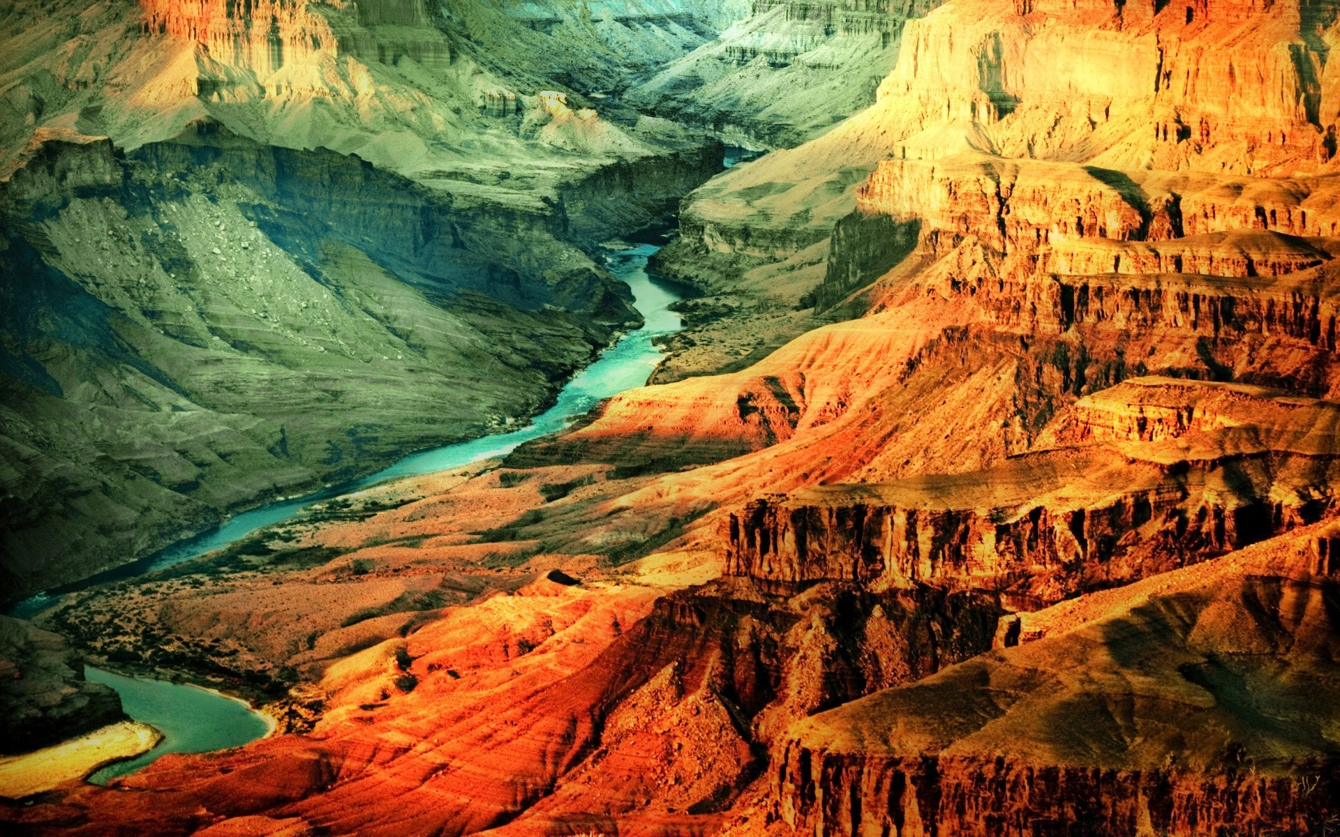 amerika reisen landschaft landschaftlich wasser geologie rock canyon berge natur im freien park tal fluss