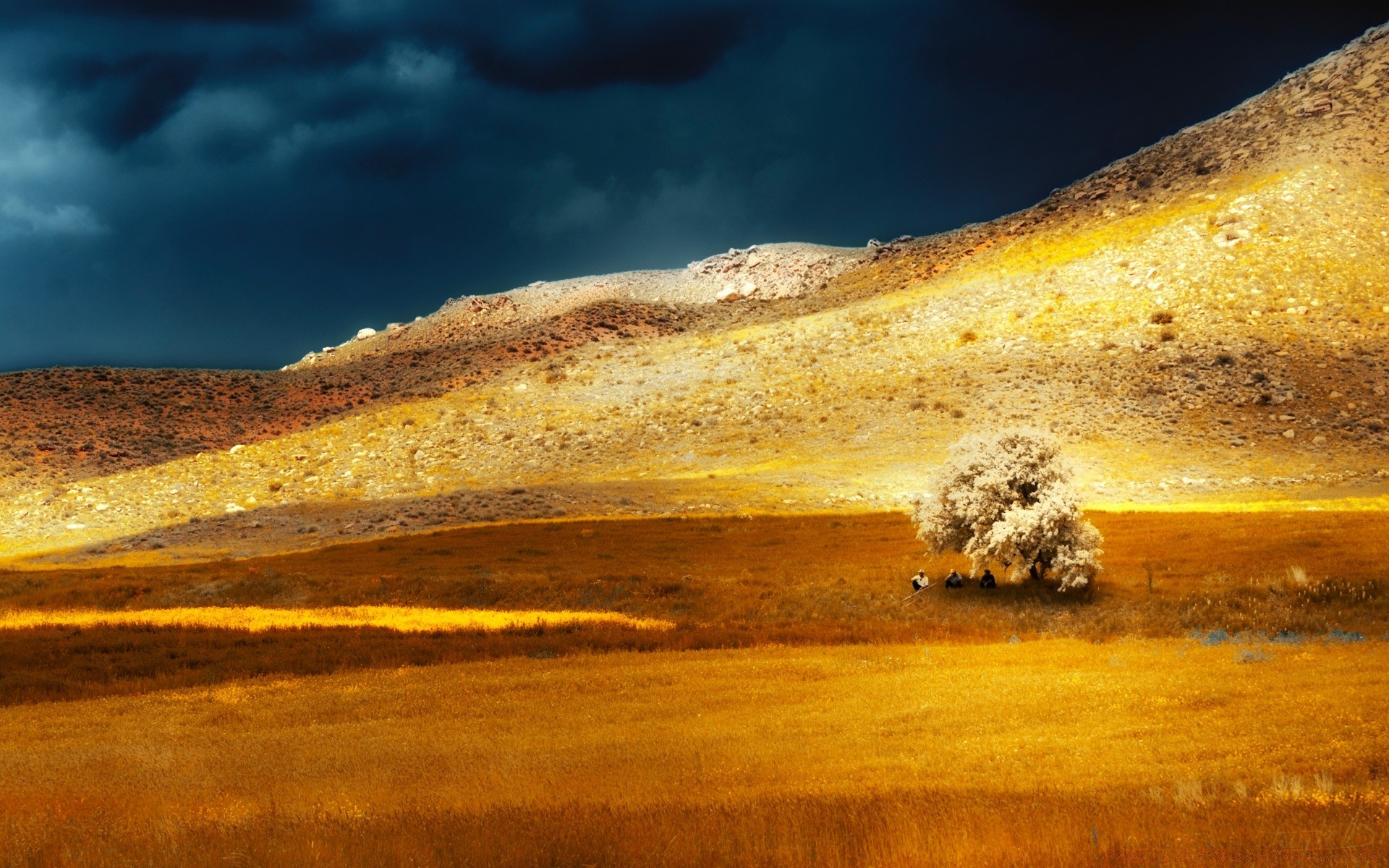 landschaften natur reisen wasser landschaft im freien himmel