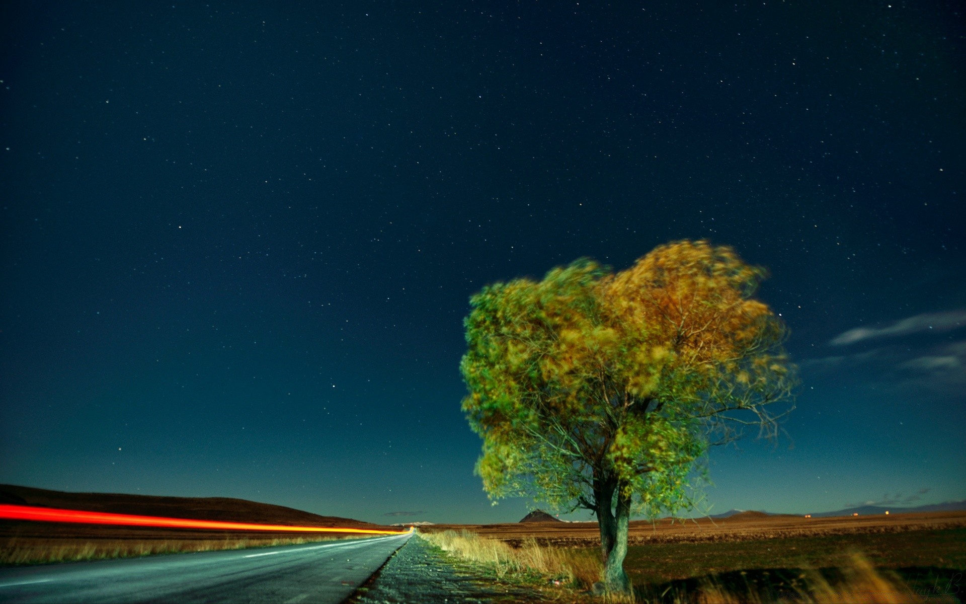 paisaje cielo luna paisaje noche naturaleza luz viajes crepúsculo árbol sol al aire libre puesta de sol astronomía exploración agua espacio oscuro escénico amanecer