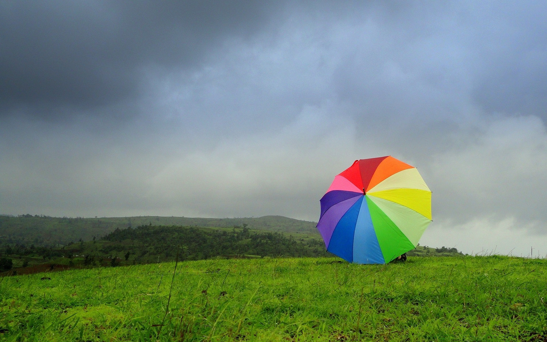 landschaft gras himmel im freien natur sommer landschaft reisen