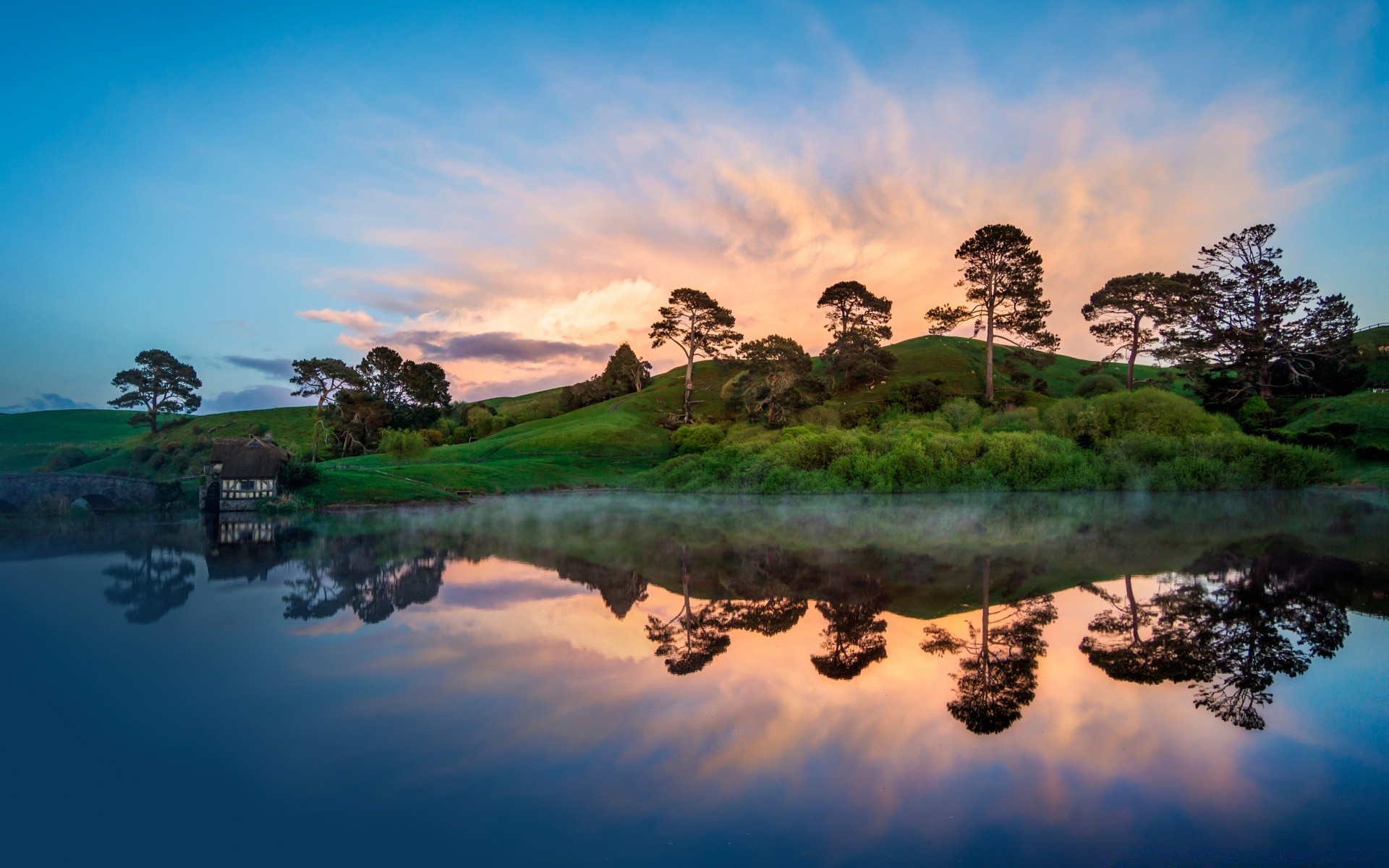 landschaft wasser landschaft himmel natur reisen baum im freien see sommer reflexion dämmerung wolke schön fluss schauspiel sonne landschaftlich abend sonnenuntergang