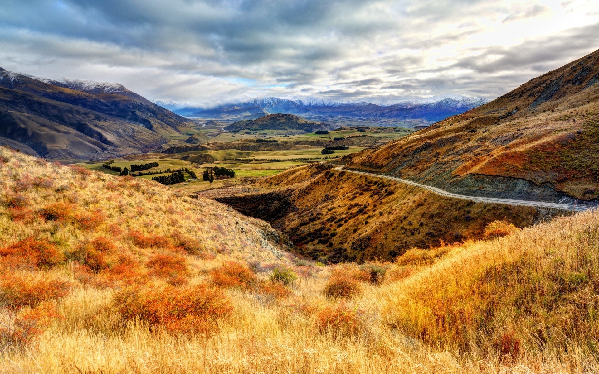 landschaft landschaft natur himmel reisen berge landschaftlich im freien hügel wüste gras landschaft anblick