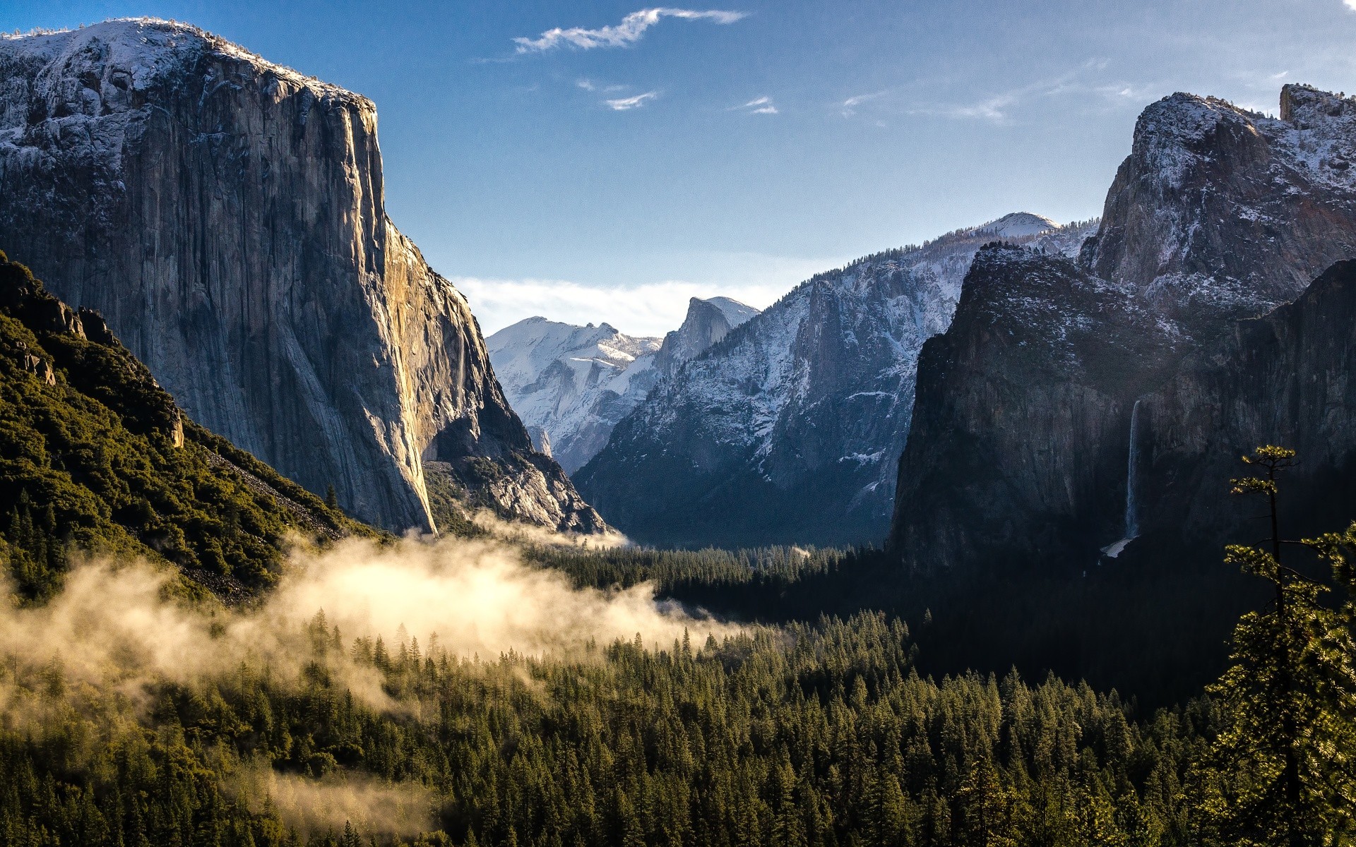 landscapes mountain landscape travel outdoors rock valley scenic sky daylight nature water pinnacle