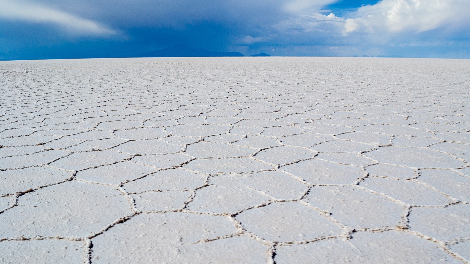 america desert sand barren weather nature landscape dry hot drought beach arid abstract ground climate outdoors water salt sea soil