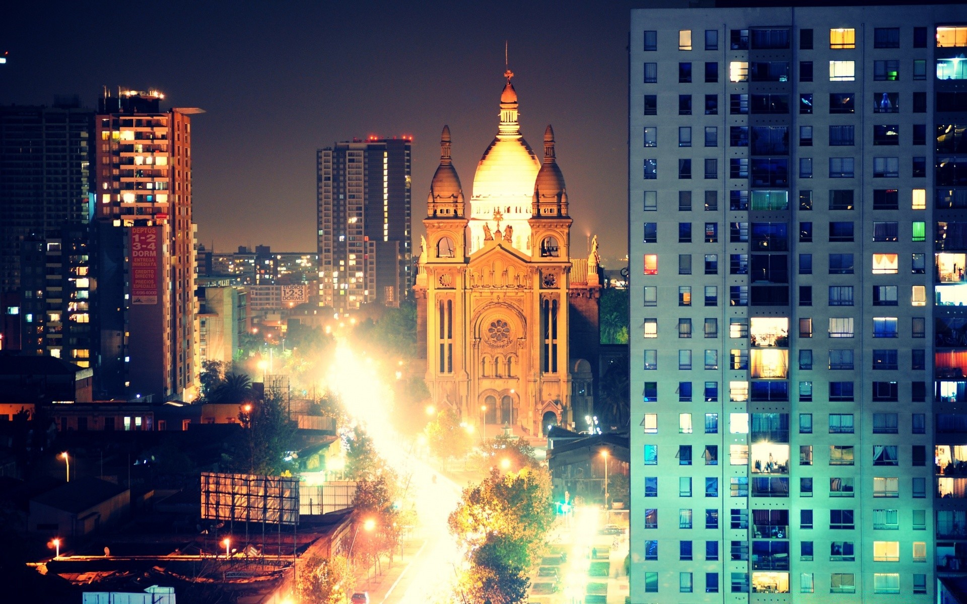 américa cidade arquitetura casa arranha-céu viagens anoitecer cidade centro da cidade urbano iluminado skyline céu torre noite escritório ao ar livre pôr do sol rua o negócio