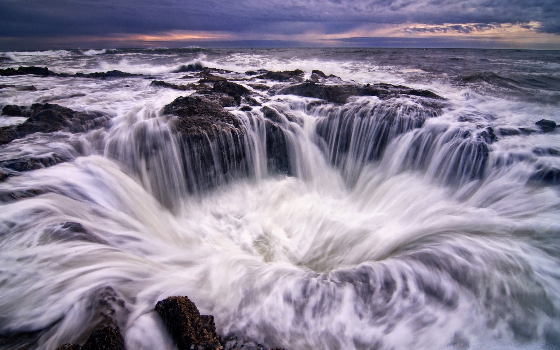 amérique eau vague océan nature mer trafic surf splash pulvérisation cascade plage mousse rivière voyage paysage flux puissance paysage à l extérieur