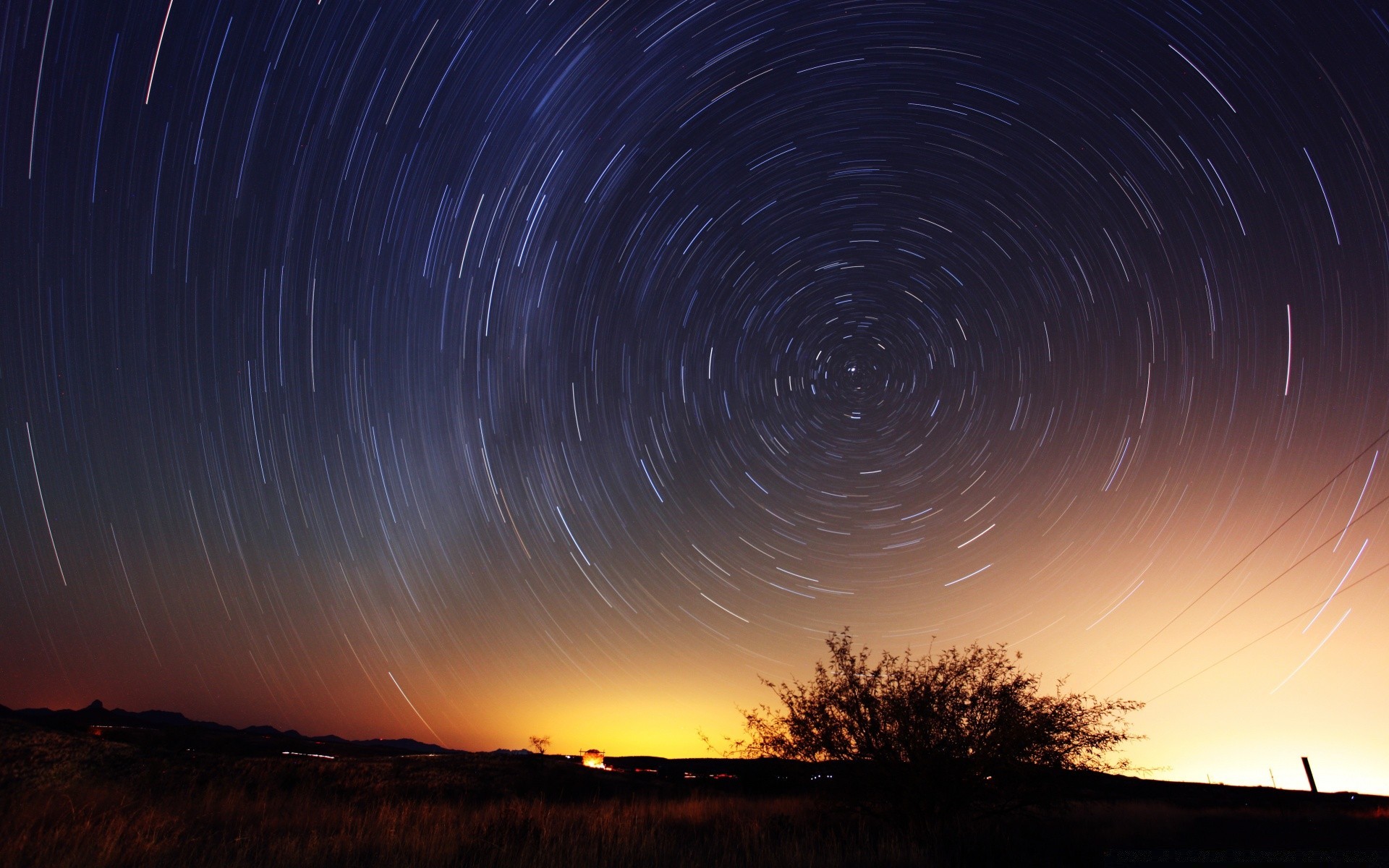 amerika himmel astronomie mond galaxie landschaft sonne dunkel raum natur lumineszenz sonnenuntergang abend dämmerung licht fotografie