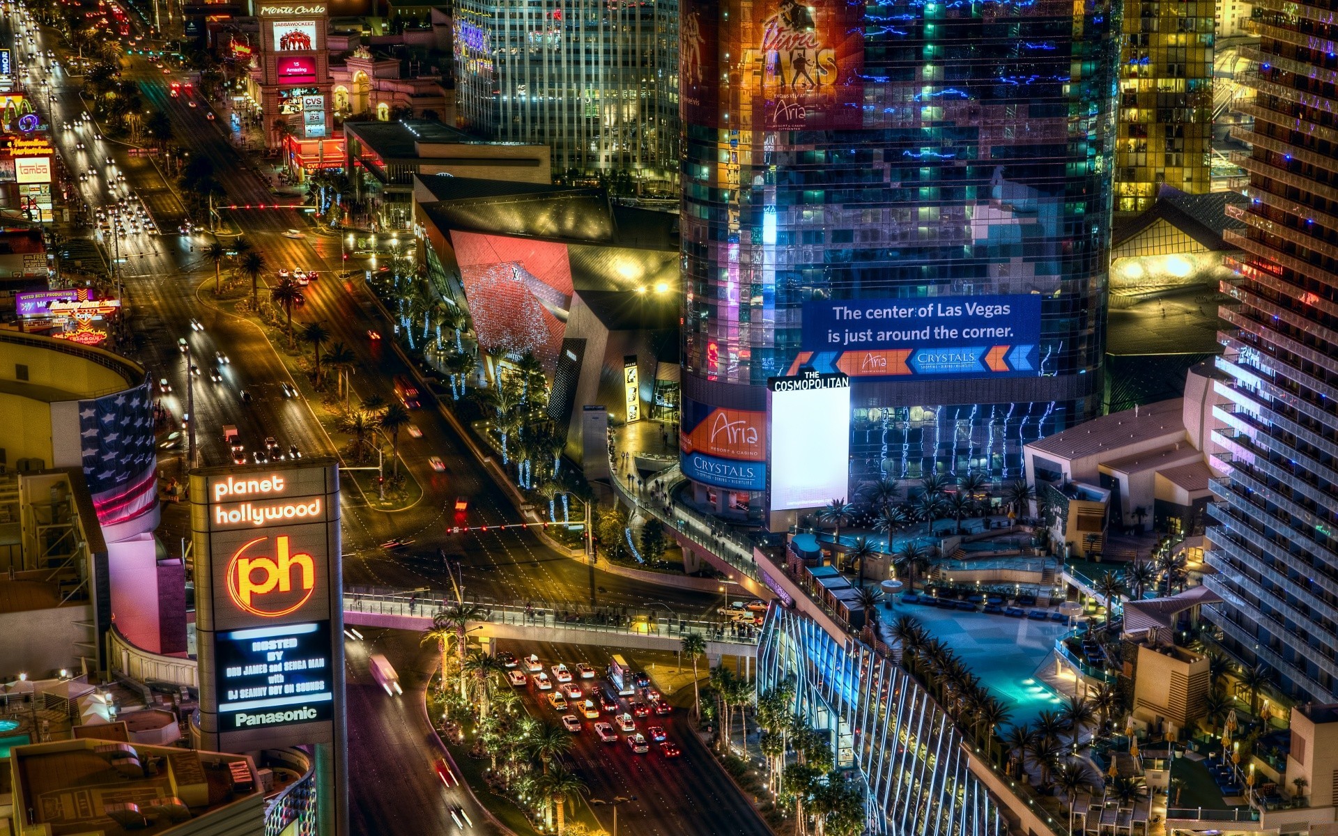 amerika lager geschäfte stadt geschä ft neon handel reisen markt stadt innenstadt einkaufszentrum hintergrundbeleuchtung abend geschäft licht