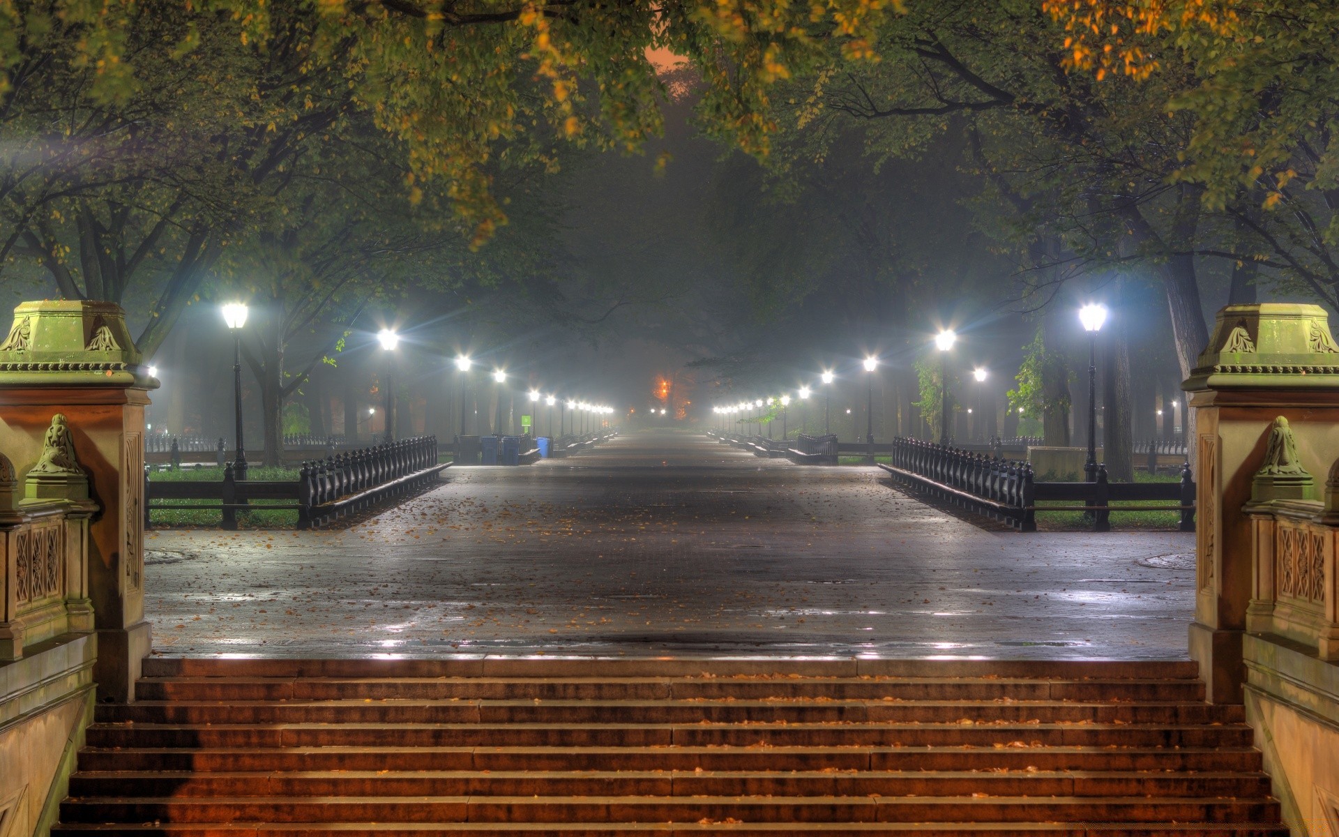 amerika reisen licht brücke stadt architektur im freien straße haus straße park abend wasser städtisch landschaft