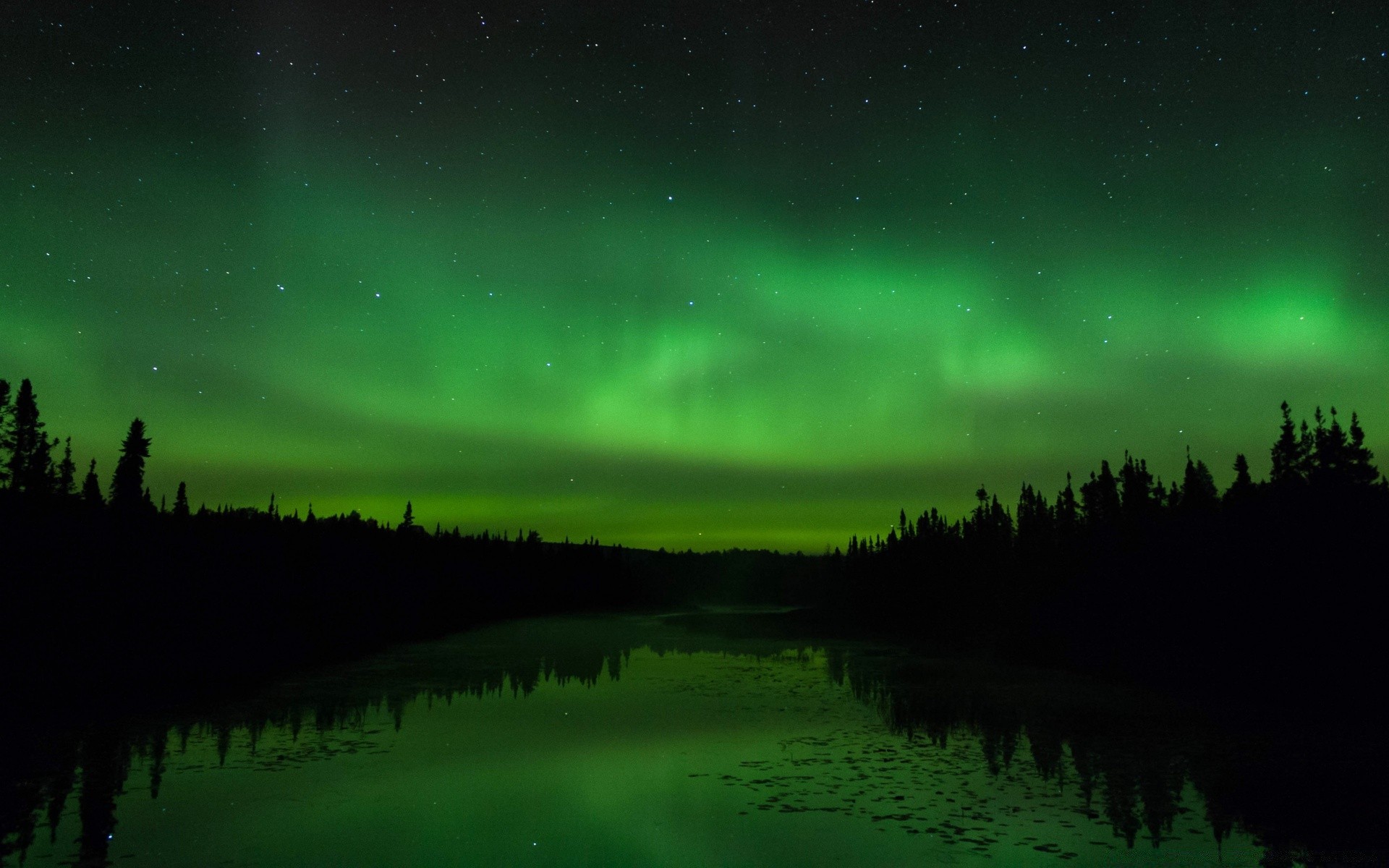 america moon sky nature landscape sun outdoors astronomy dawn light tree evening lake grass fair weather