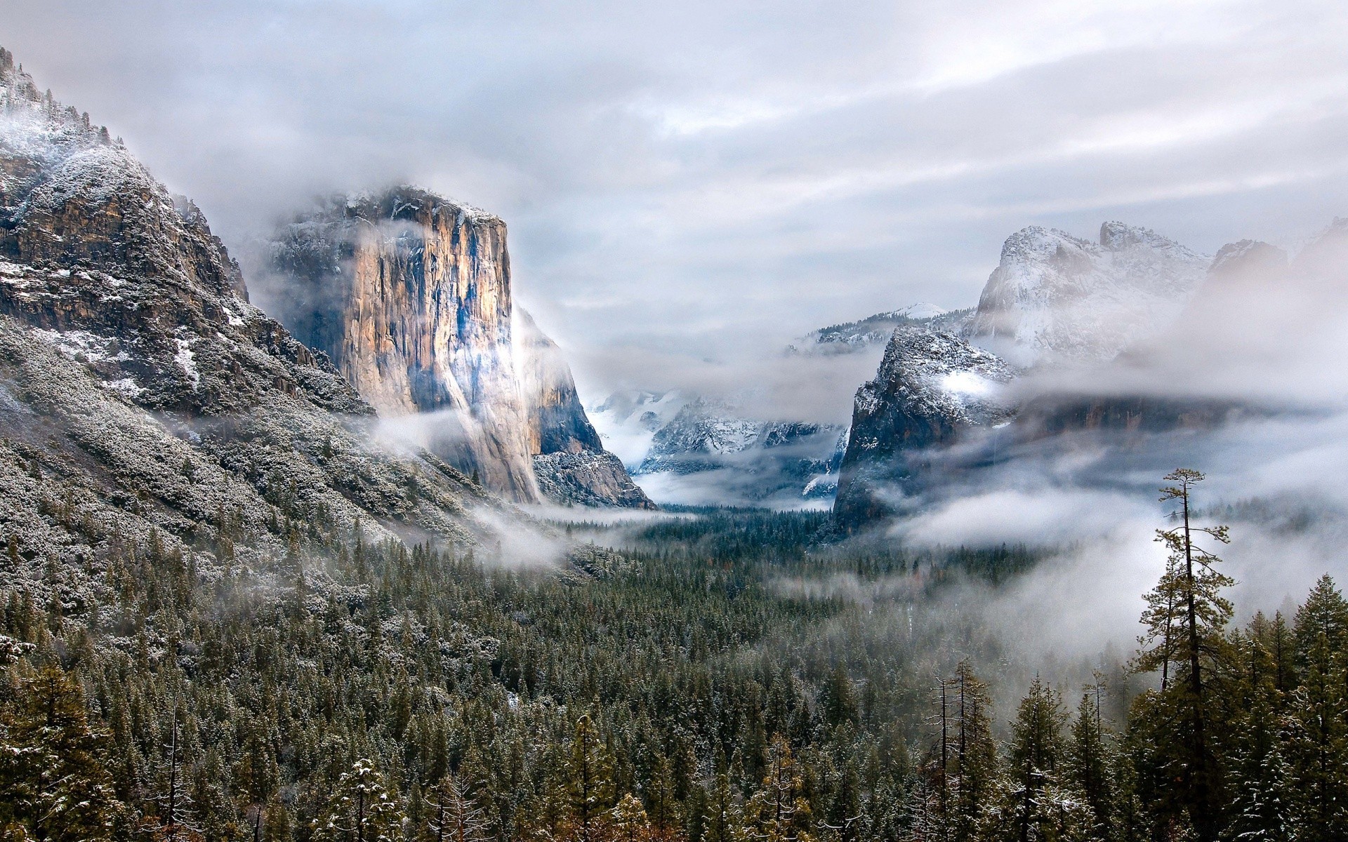 américa paisaje viajes naturaleza montañas cielo agua al aire libre nieve roca escénico