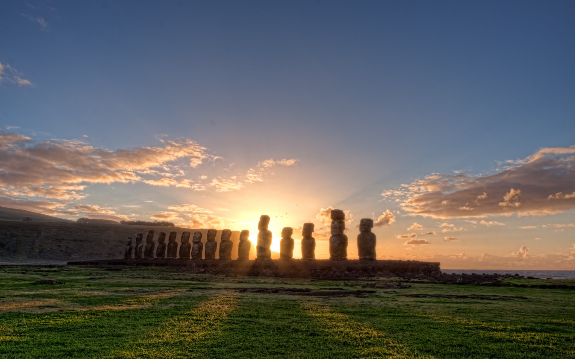 américa puesta del sol cielo amanecer paisaje viajes hierba al aire libre sol noche campo