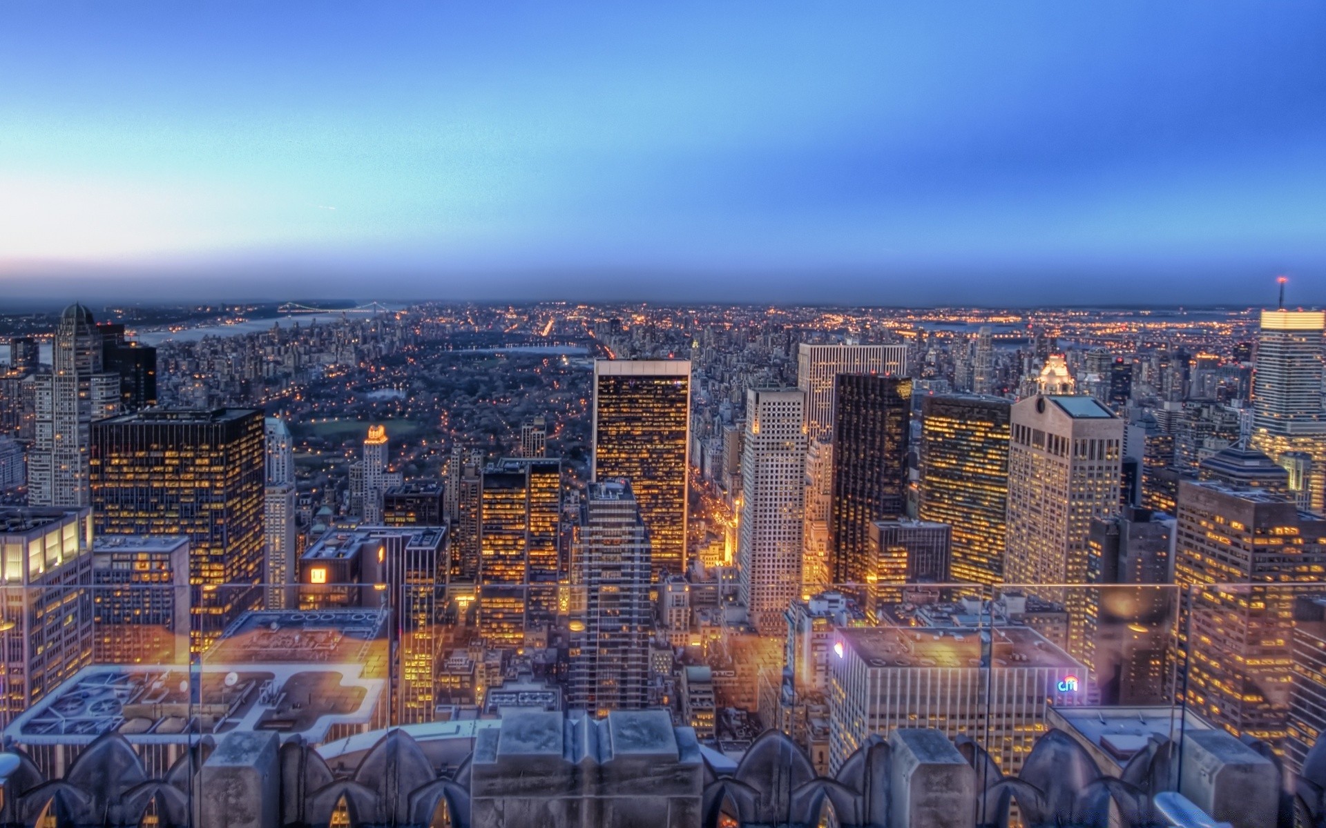 amerika stadt stadt skyline architektur wolkenkratzer innenstadt dämmerung urban haus sonnenuntergang reisen abend büro turm hintergrundbeleuchtung geschäft himmel spektakel modern