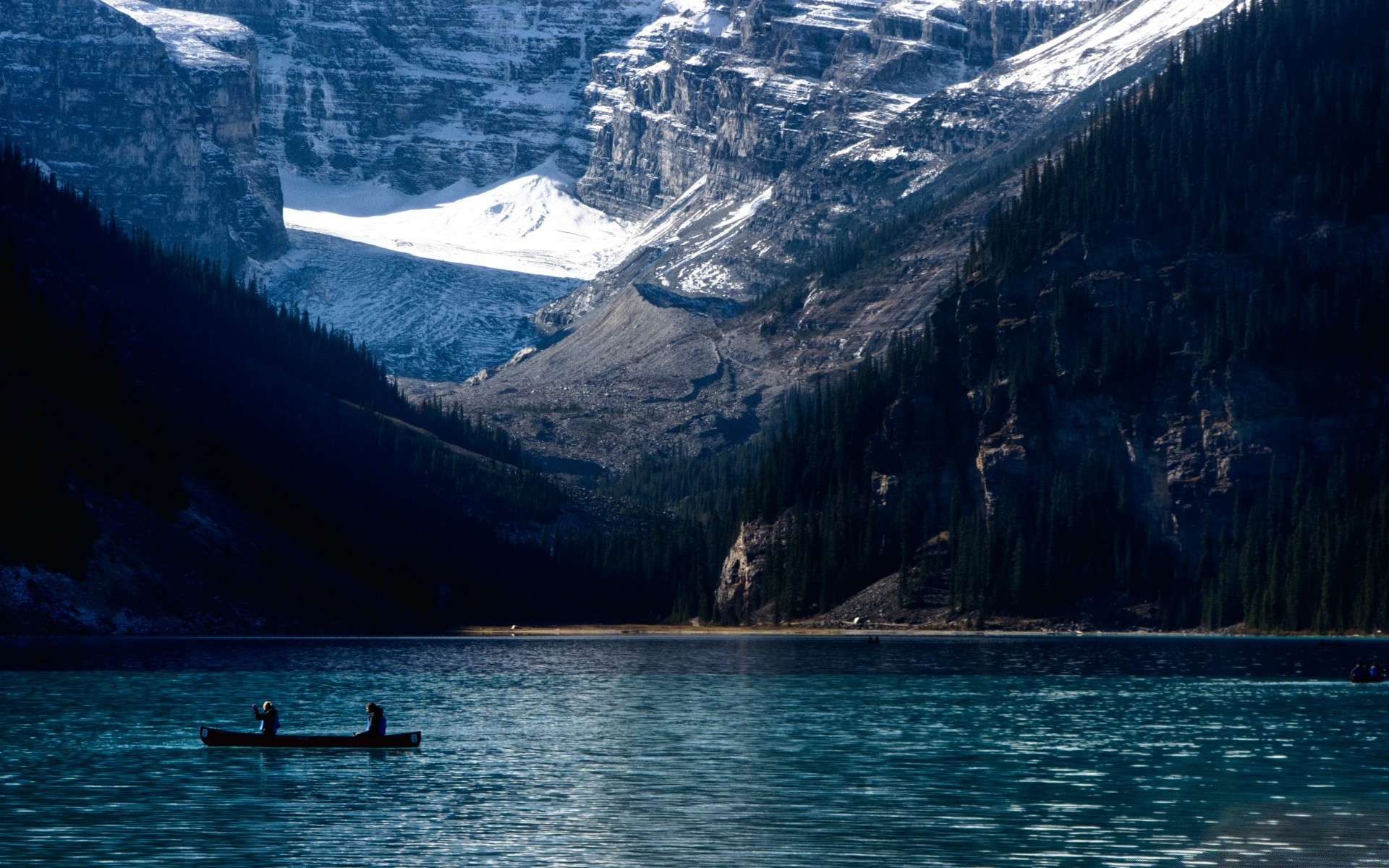 america water travel landscape recreation lake outdoors mountain nature sea scenic ocean seashore tourism snow sky reflection