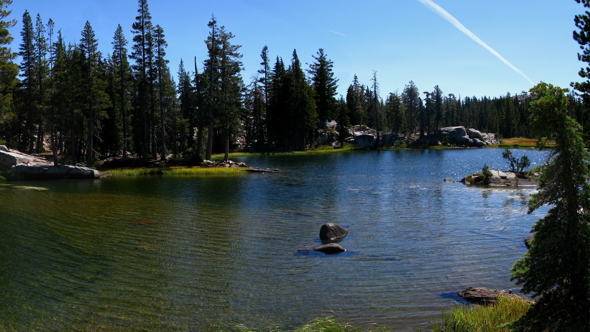 america lake water reflection river outdoors tree daylight landscape scenic wood nature recreation pool travel canoe