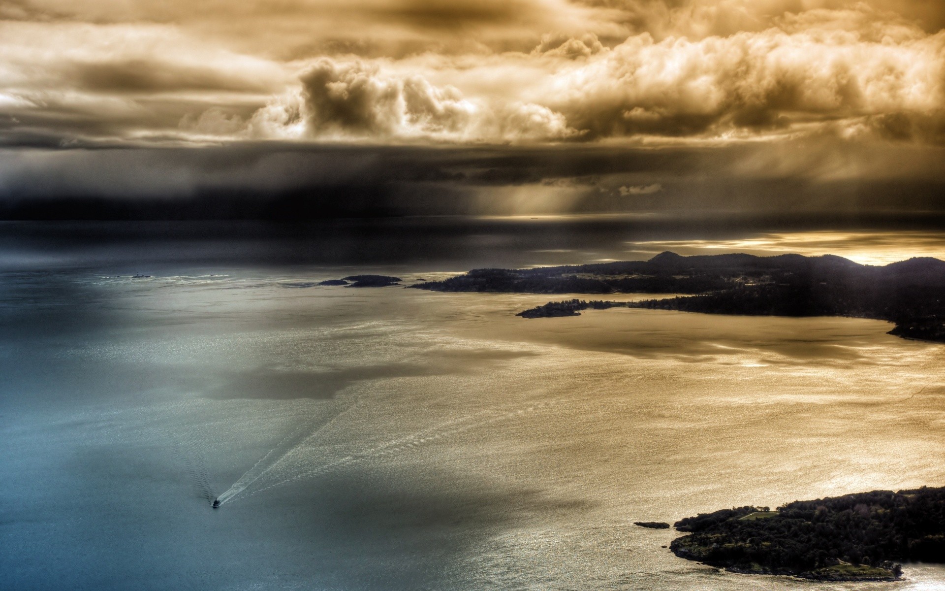 amérique eau coucher de soleil tempête plage mer aube océan paysage ciel paysage soir réflexion dramatique crépuscule nature voyage