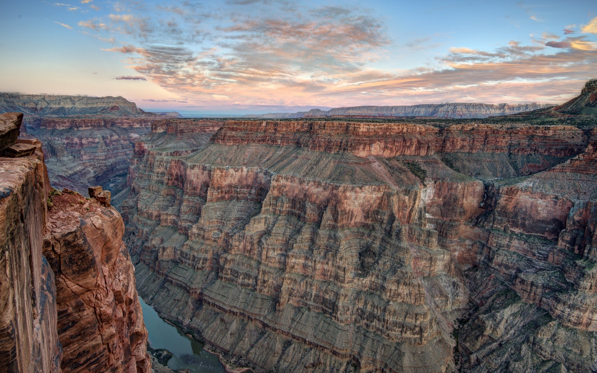 américa paisagem canyon viagens cênica rocha deserto geologia vale montanhas água natureza rio ao ar livre arenito parque