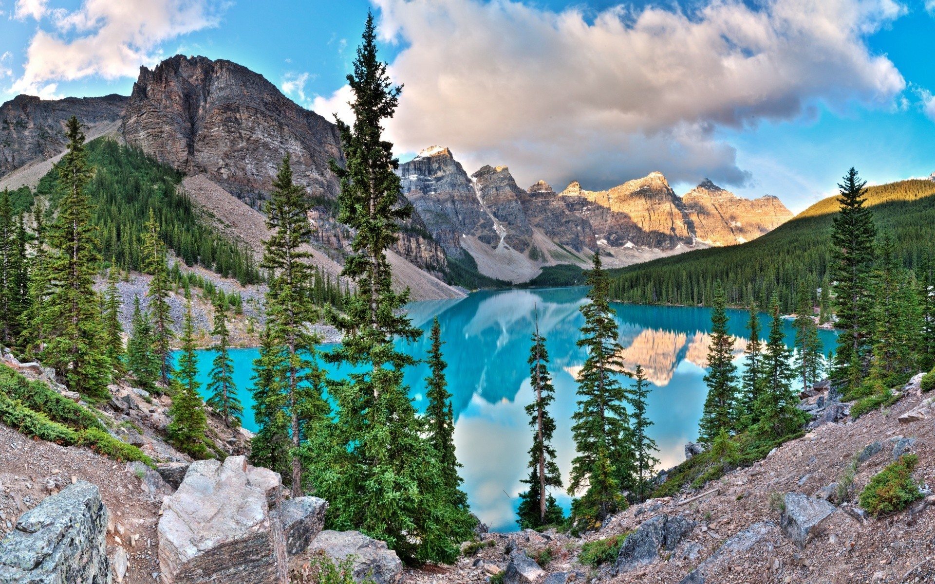 amerika berge natur reisen landschaftlich landschaft holz schnee himmel im freien berggipfel rock tal spektakel wasser hoch baum