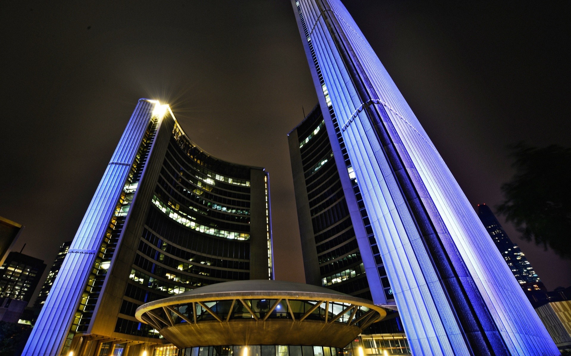 américa arquitectura ciudad centro de la ciudad casa rascacielos puente negocios viajes urbano crepúsculo ciudad cielo oficina luz desenfoque moderno skyline carretera torre