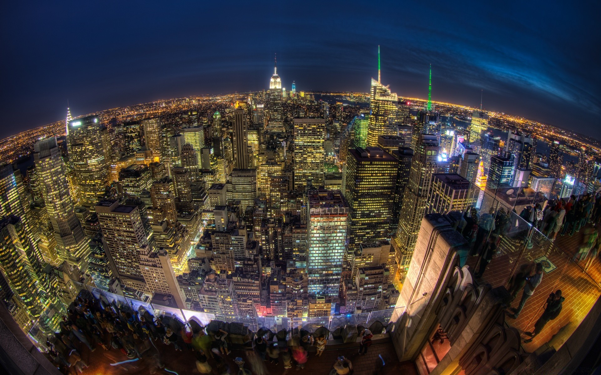 amerika architektur stadt reisen stadt haus abend dämmerung städtisch sehenswürdigkeit hintergrundbeleuchtung im freien skyline licht stadt himmel turm