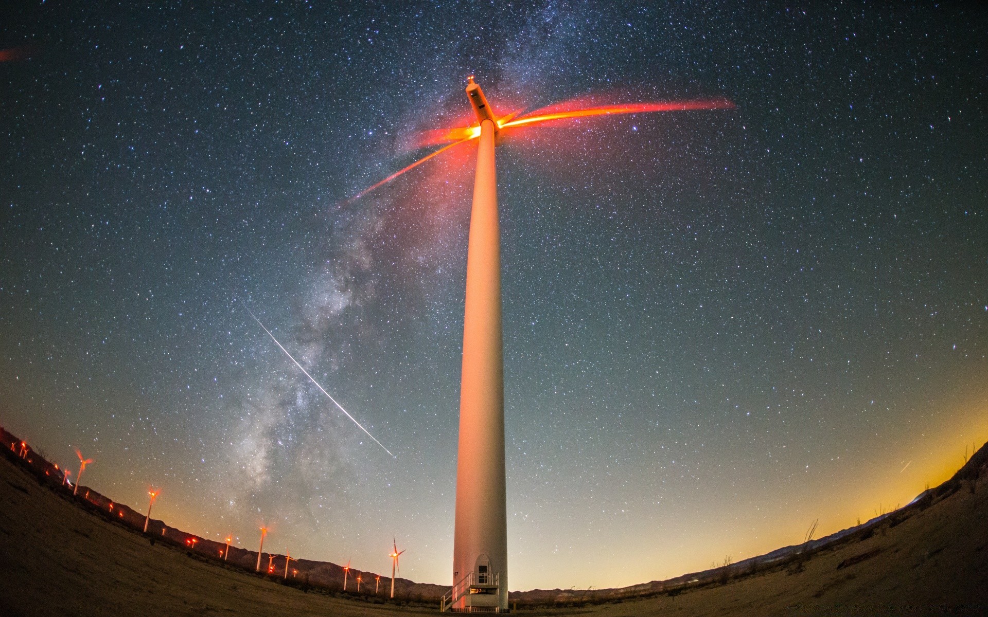 amerika mond astronomie himmel licht exploration landschaft galaxie im freien reisen wissenschaft