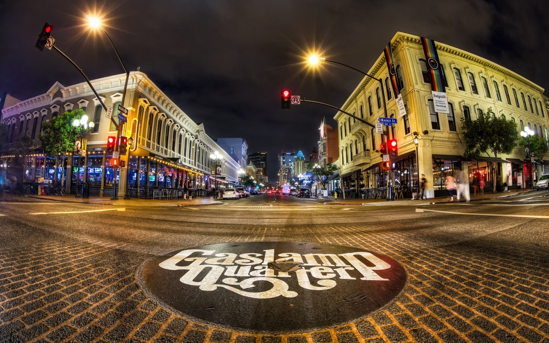 américa rua cidade viagens urbano estrada arquitetura casa o negó cio exterior turismo