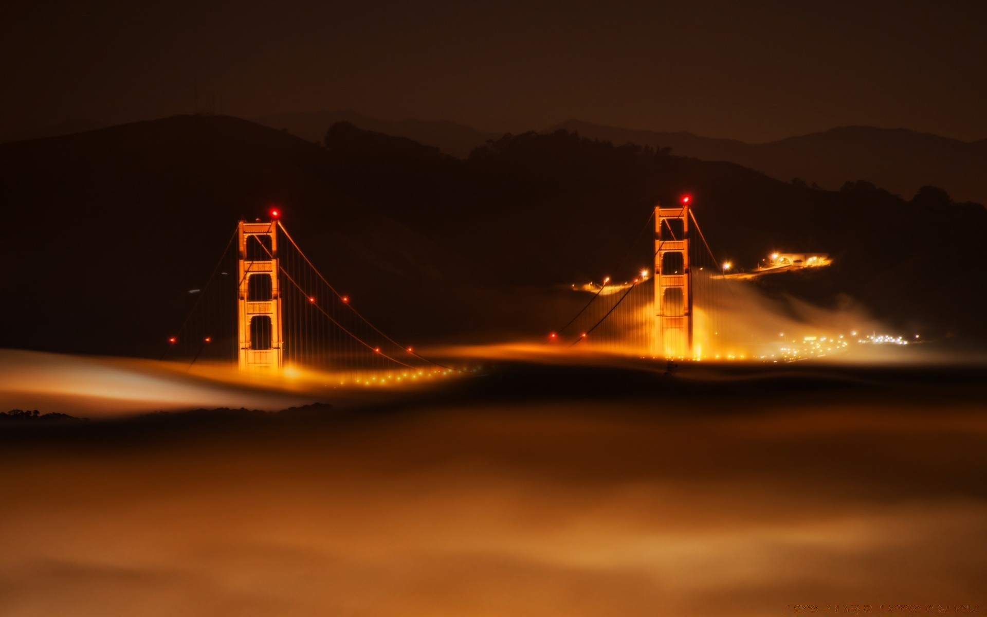 america tramonto acqua sistema di trasporto sera viaggi luce paesaggio alba crepuscolo spiaggia auto mare cielo silhouette città ponte oceano sole azione