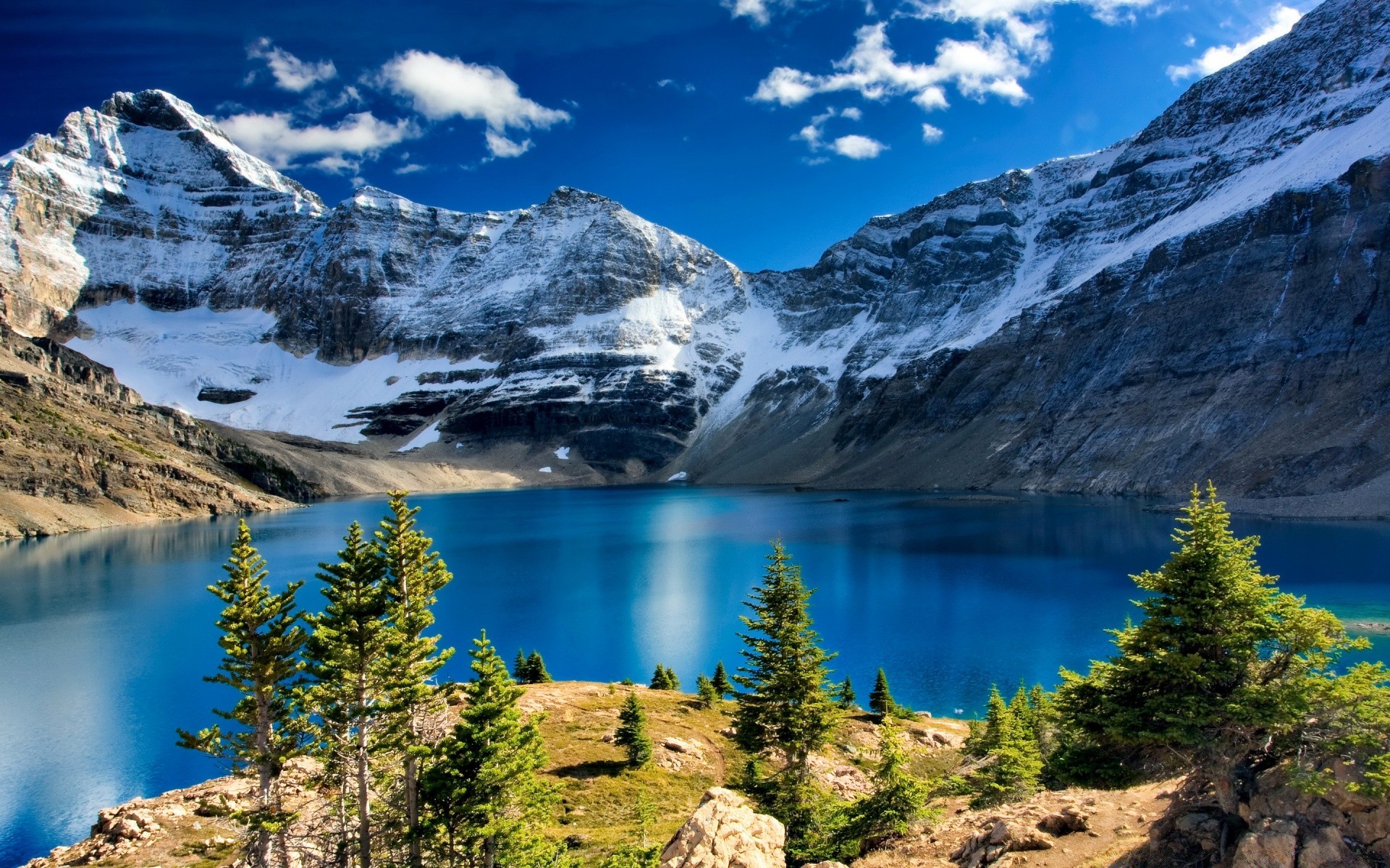 américa montañas escénico lago nieve paisaje agua naturaleza viajes pico de montaña cielo al aire libre madera luz del día majestuoso senderismo valle reflexión glaciar salvaje