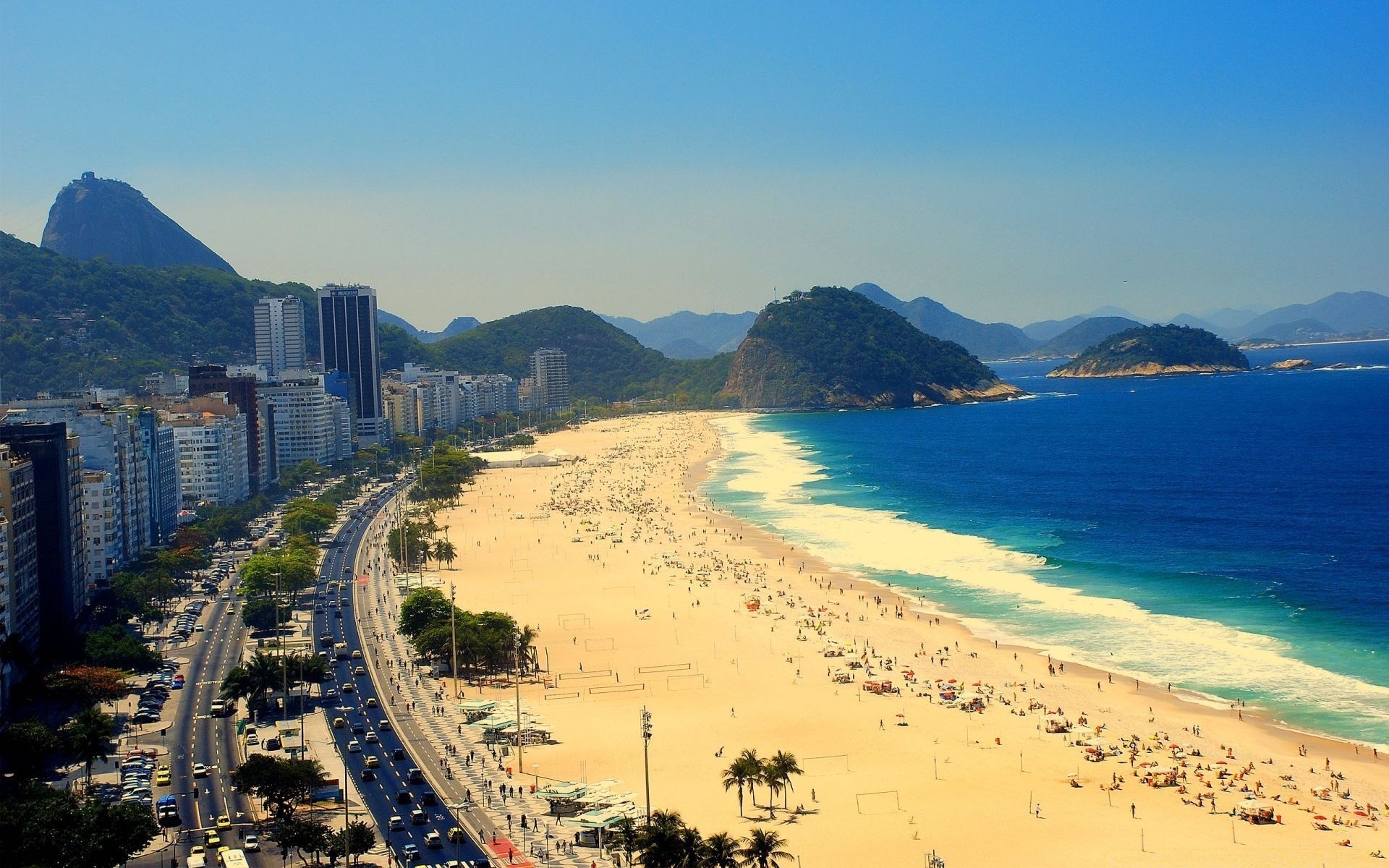 美国 海洋 旅游 海滩 水域 海 日光 户外 海洋 天空 景观 海湾 风景 建筑 夏天 山