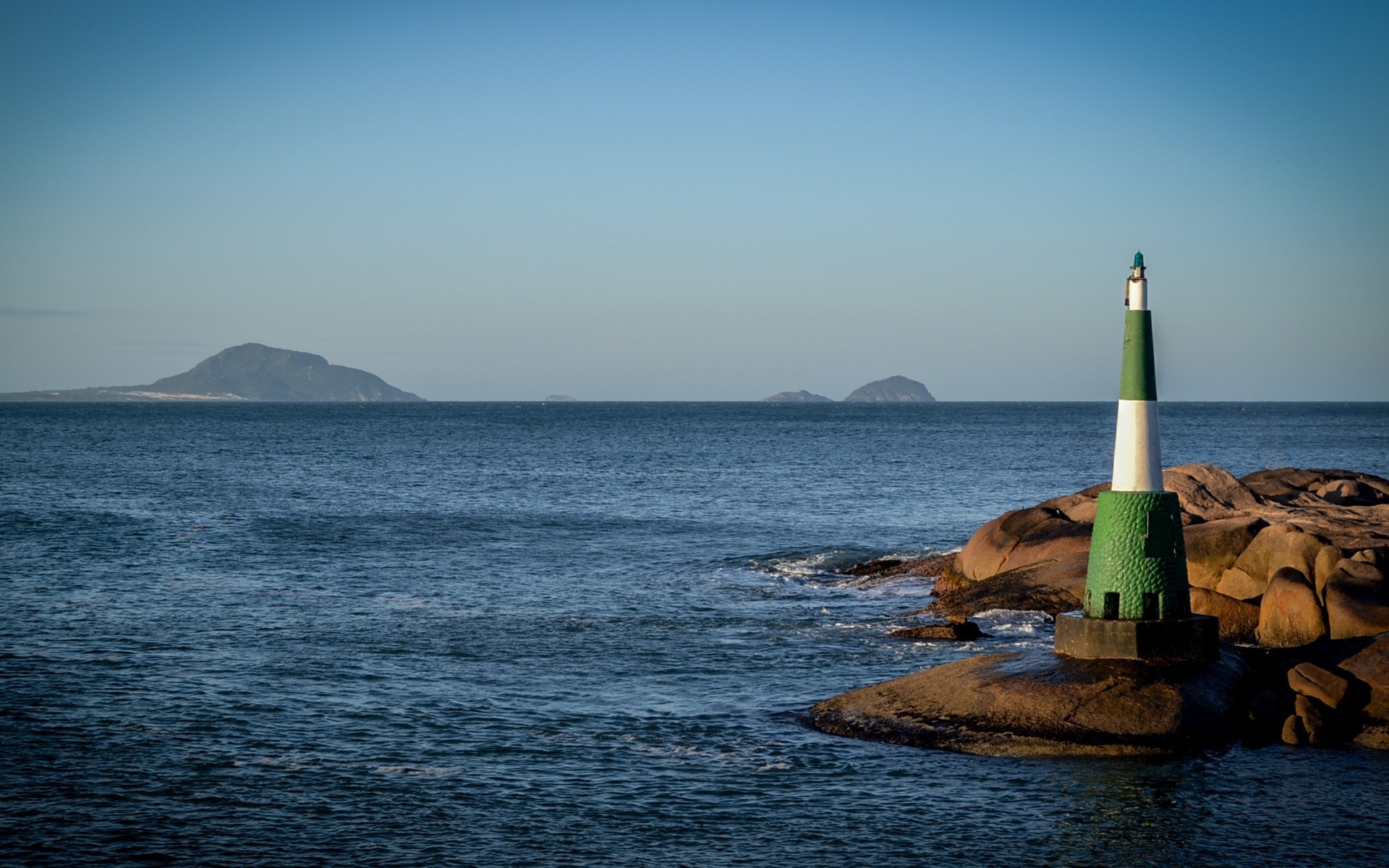 américa água mar mar oceano viagens praia ao ar livre pôr do sol céu farol paisagem amanhecer luz do dia paisagem