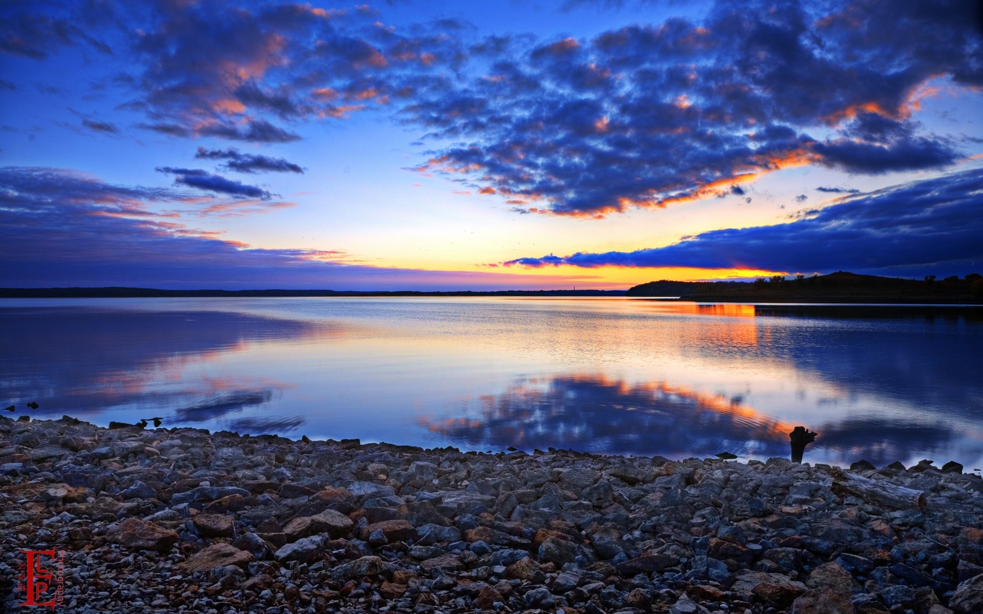 america sunset dawn water sea dusk landscape beach evening ocean sun sky seascape reflection seashore nature light lake travel cloud