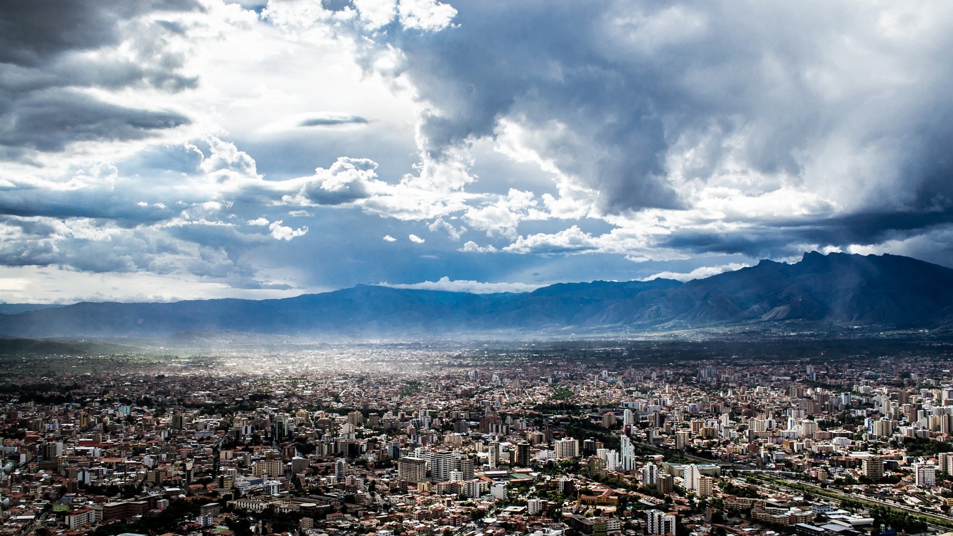 américa cidade viagens arquitetura cidade céu exterior cidade skyline panorâmica paisagem casa casa turismo atração