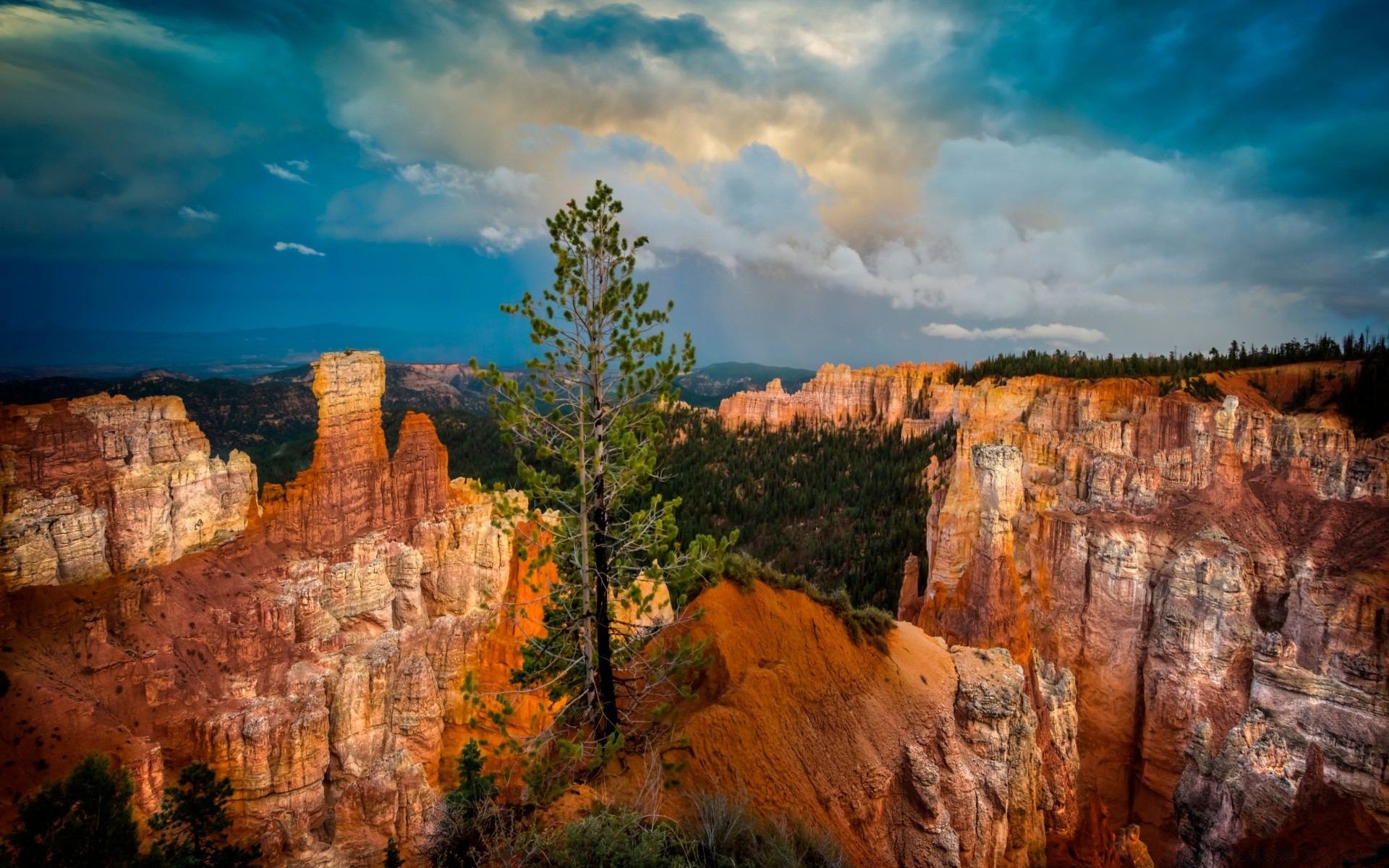 américa al aire libre viajes piedra arenisca geología naturaleza cañón puesta del sol paisaje roca cielo erosión escénico rocas amanecer parque noche