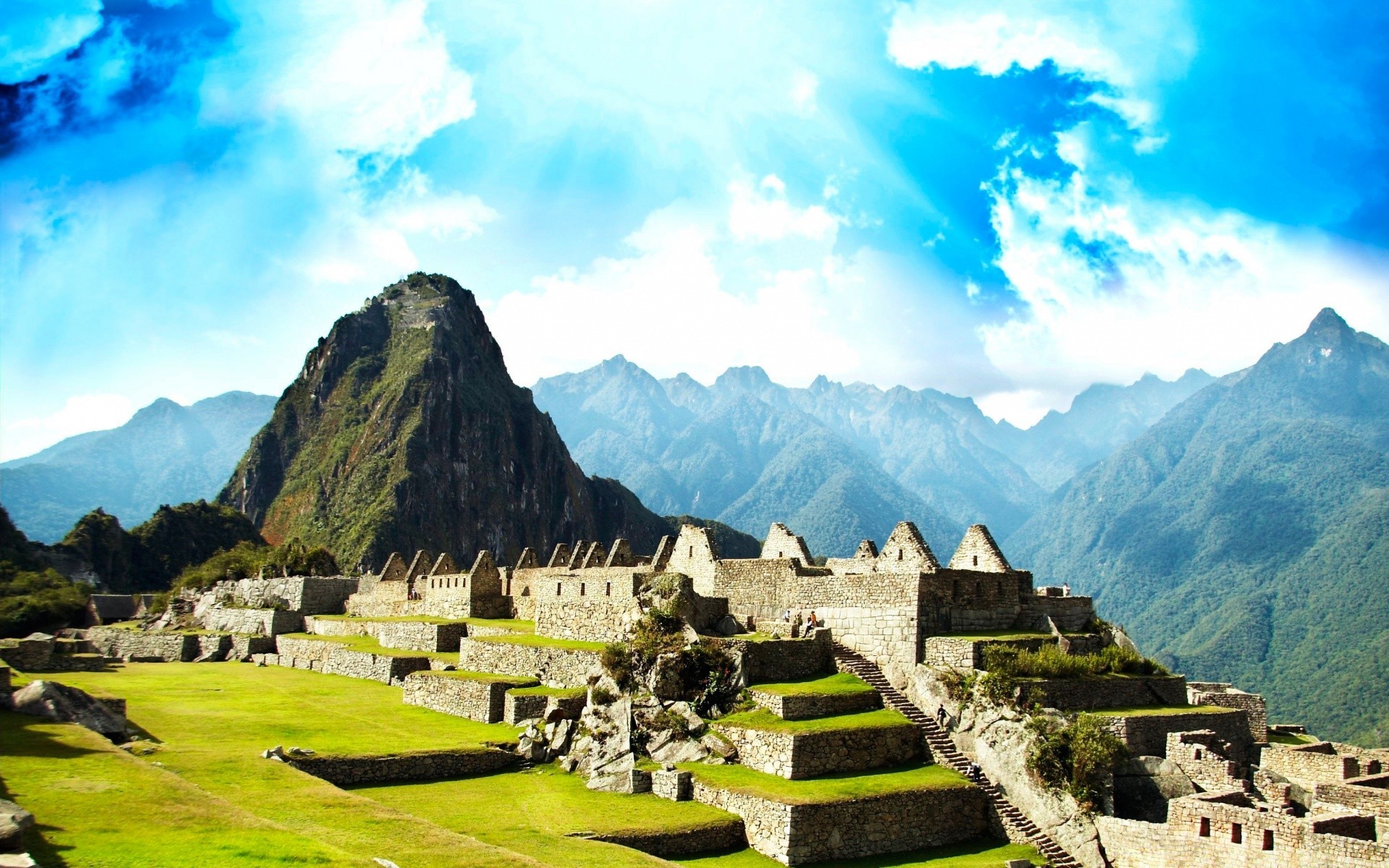 amerika reisen berge architektur im freien landschaft himmel tal tourismus natur landschaftlich