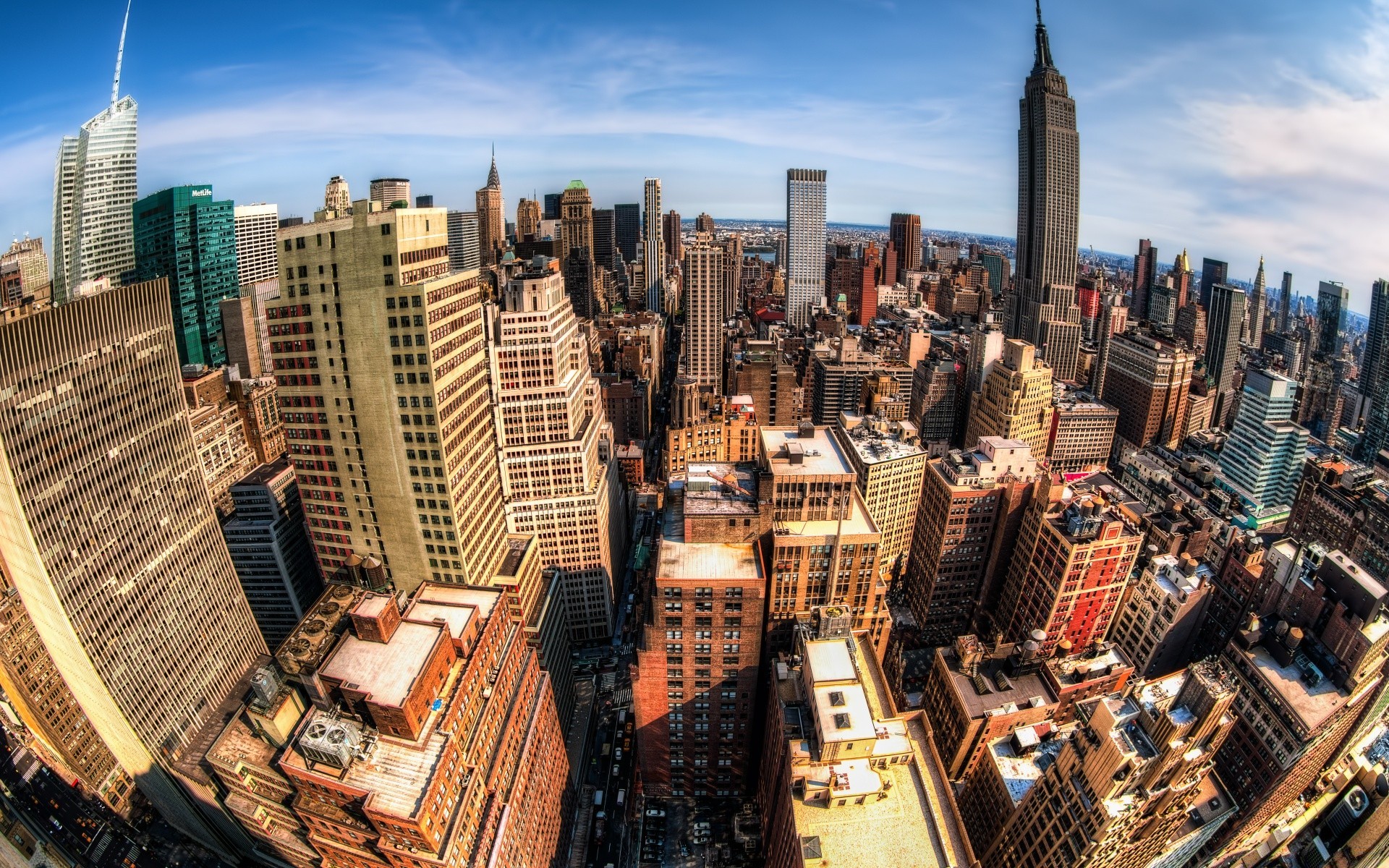 américa cidade arranha-céu arquitetura viagens casa cidade skyline urbano torre centro da cidade ao ar livre panorâmico céu escritório o negó