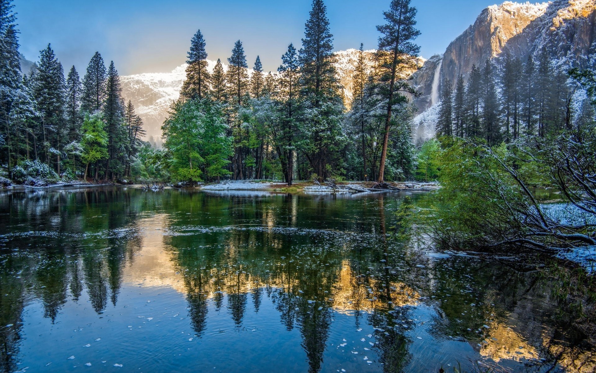 amerika natur wasser holz see landschaft reisen landschaftlich im freien baum berge fluss reflexion herbst park himmel landschaft