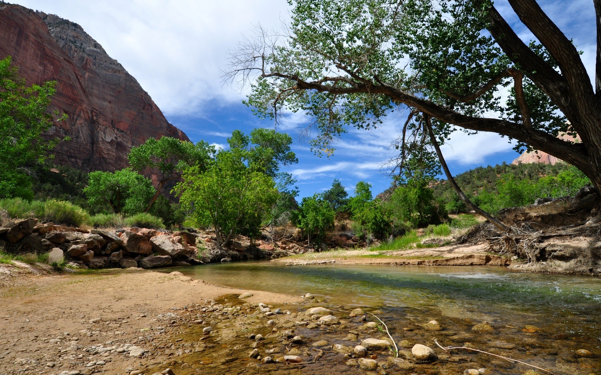 america acqua natura paesaggio viaggi roccia albero cielo fiume estate legno all aperto montagna flusso scenico pietra bella turismo mare tropicale