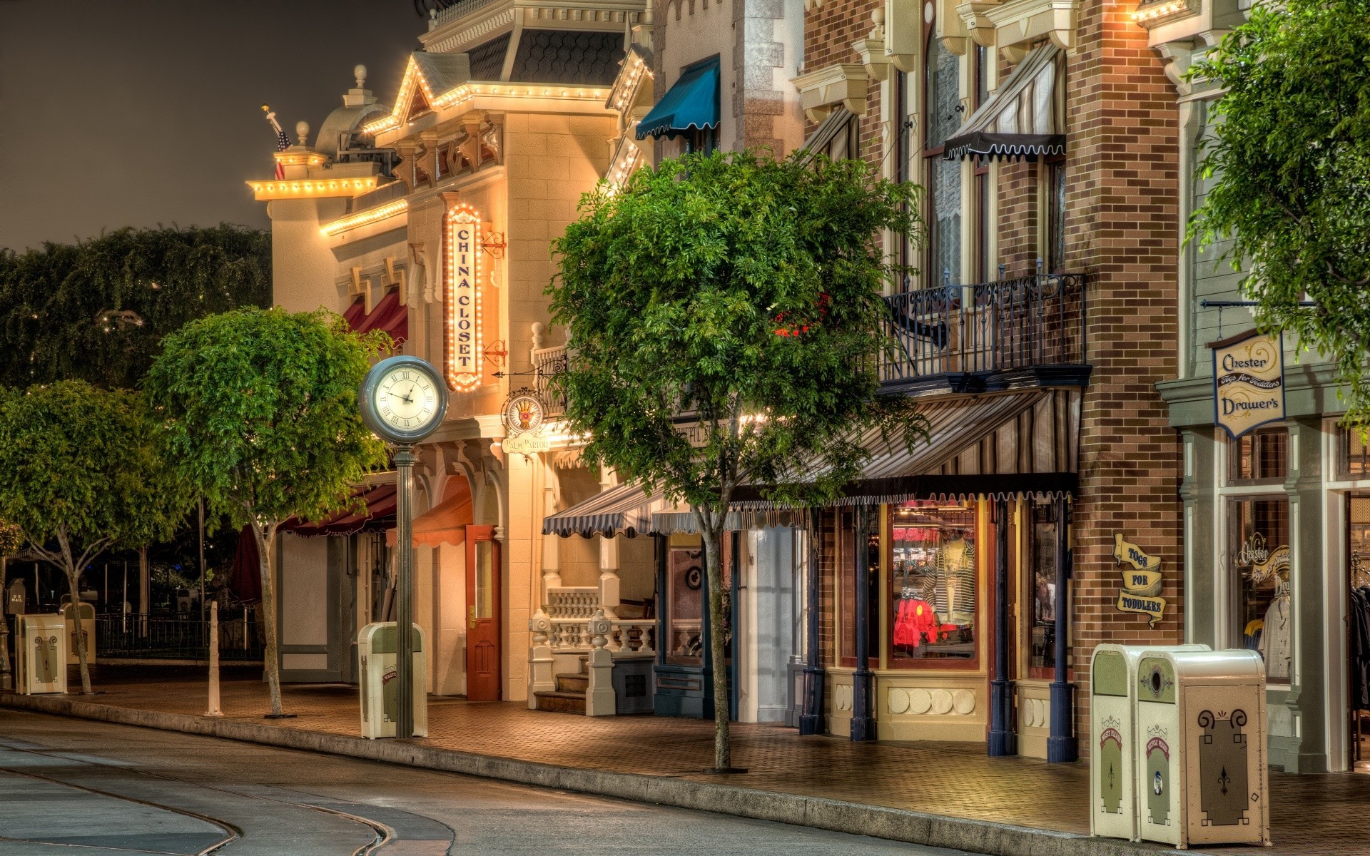 amerika straße architektur reisen stadt stadt haus haus städtisch tourismus alt urlaub im freien bürgersteig traditionell schauspiel außen typisch