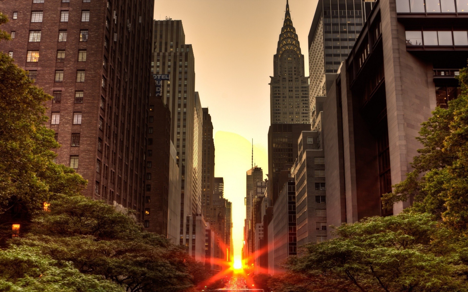 amerika architektur stadt wolkenkratzer innenstadt reisen im freien haus geschäft büro städtisch straße