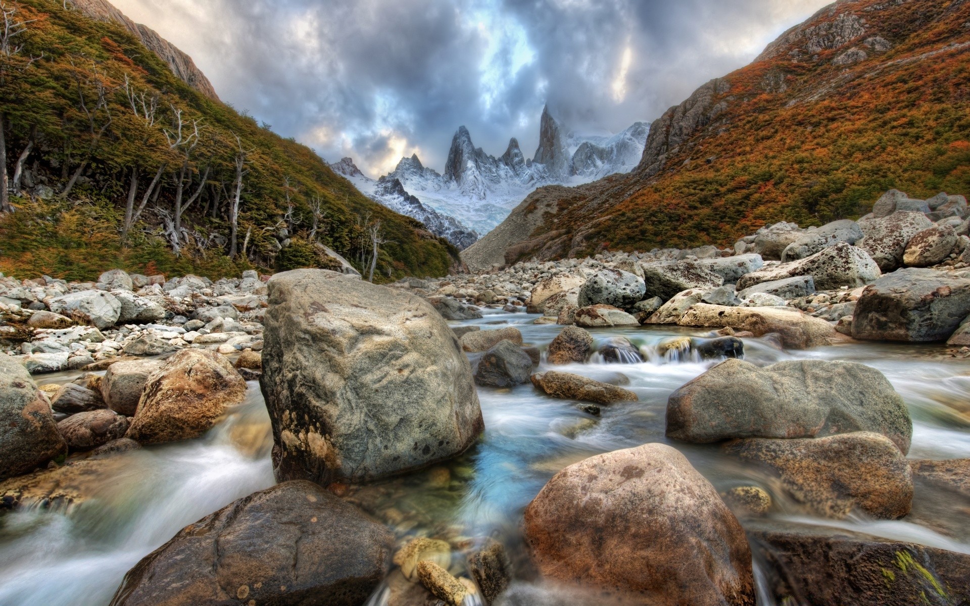 america flusso d acqua viaggi natura fiume roccia all aperto paesaggio cascata montagne rapids scenic autunno traffico