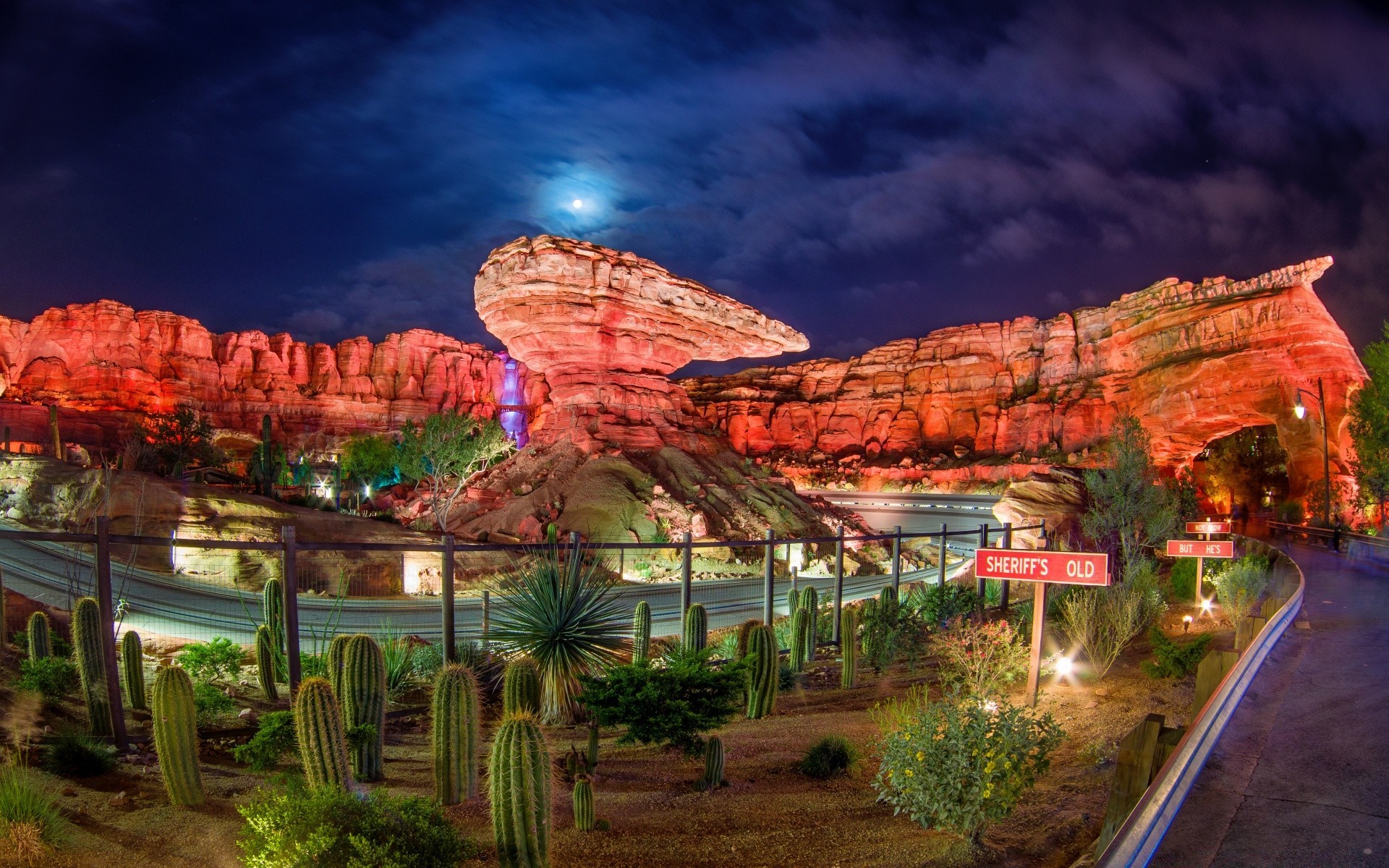 américa viajes turismo cielo paisaje arquitectura escénico al aire libre espectáculo puesta de sol casa noche naturaleza parque vacaciones agua luz hermosa montañas