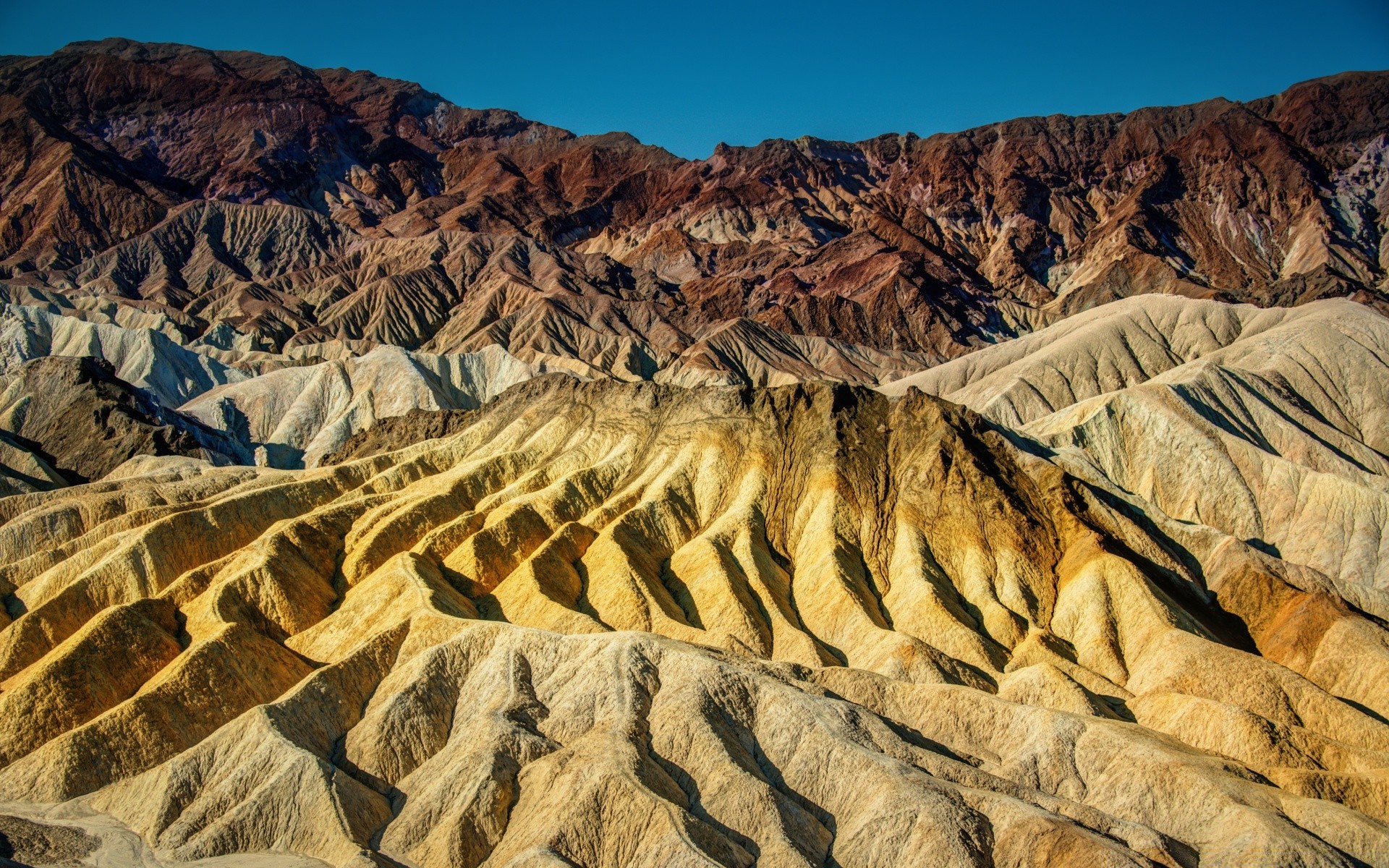 amerika wüste landschaft berge rock reisen landschaftlich geologie tal trocken natur schlucht hügel aride park himmel unfruchtbar im freien geologische bildung erosion