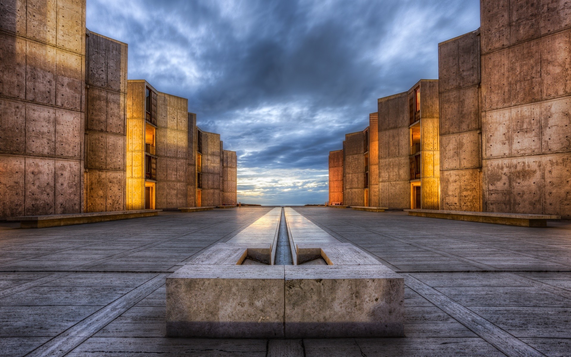 américa arquitetura parede rua velho cidade casa viagens céu escuro urbano luz vazio