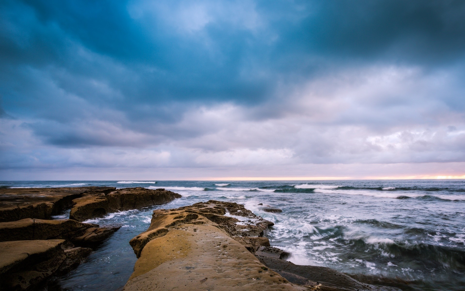 america water sea sunset beach ocean travel sky seashore outdoors landscape dusk dawn surf nature seascape sand