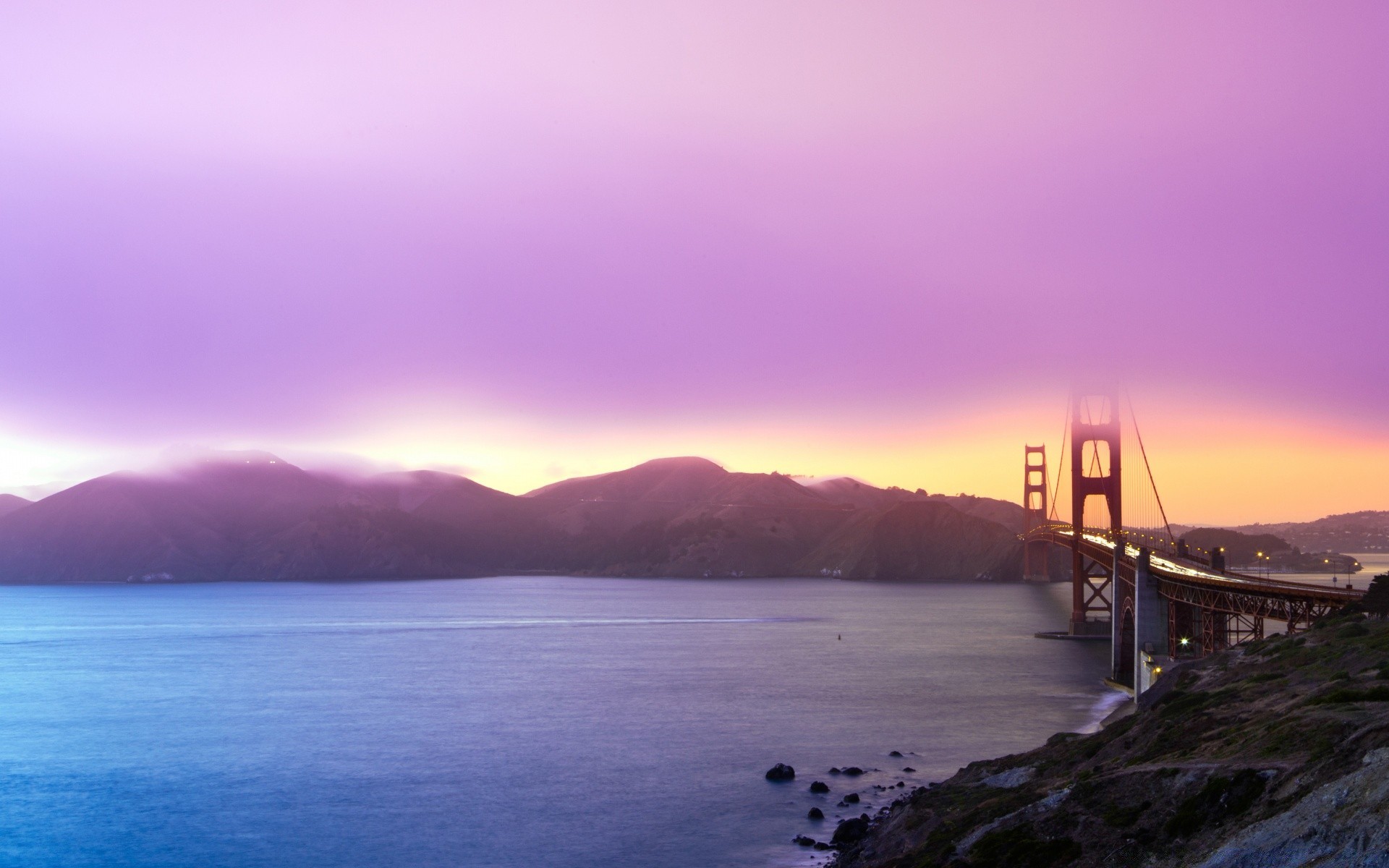 america tramonto alba acqua crepuscolo sera paesaggio mare nebbia cielo viaggi oceano lago sole spiaggia riflessione