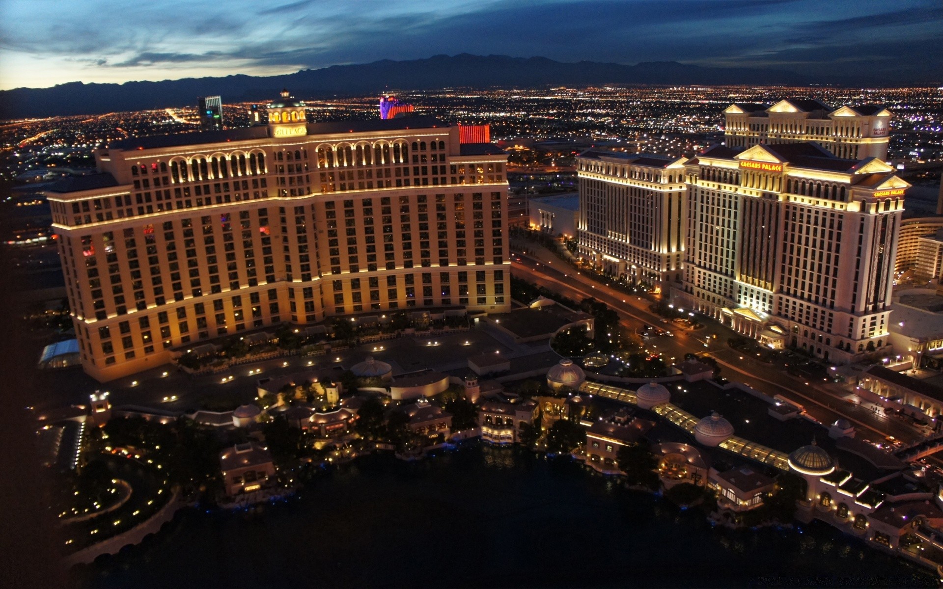 amerika stadt reisen haus architektur wasser stadt skyline abend städtisch sehenswürdigkeit dämmerung hotel brücke wolkenkratzer im freien himmel licht transportsystem fluss