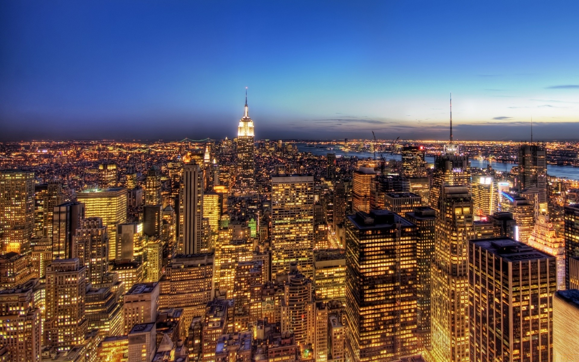 amerika stadt stadt skyline architektur wolkenkratzer innenstadt urban dämmerung reisen haus sonnenuntergang antenne himmel büro turm spektakel panorama abend hintergrundbeleuchtung