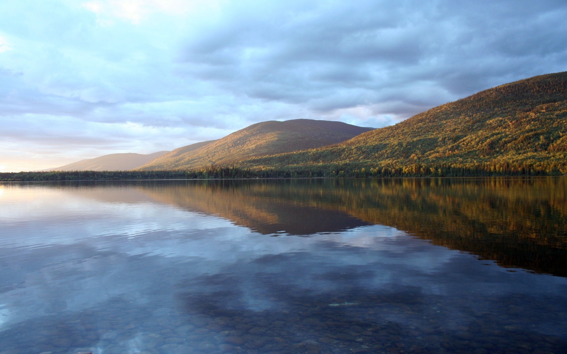 america water landscape lake river travel mountain outdoors sky nature reflection daylight scenic sunset