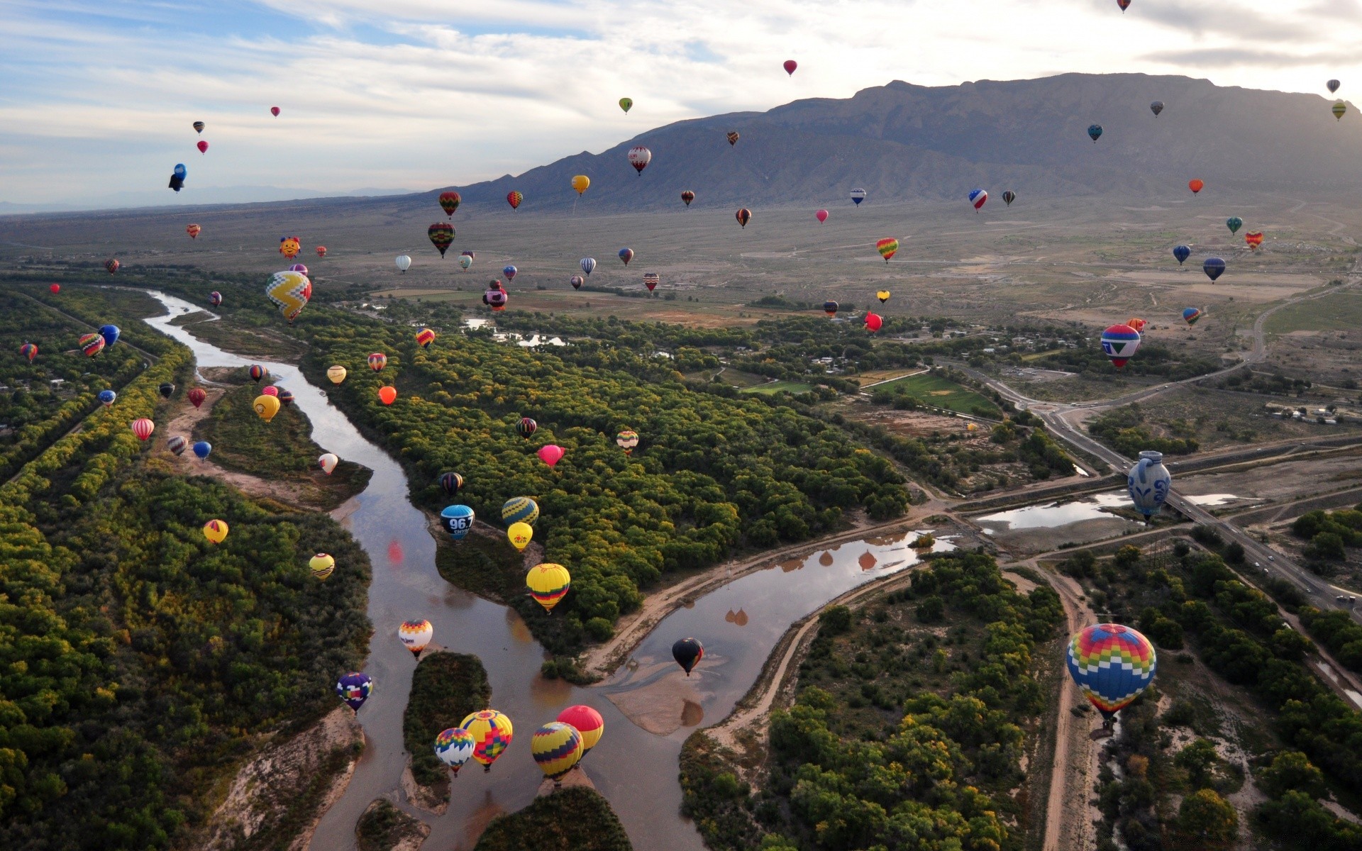 america travel landscape city sky town outdoors hill aerial mountain architecture air tourism recreation