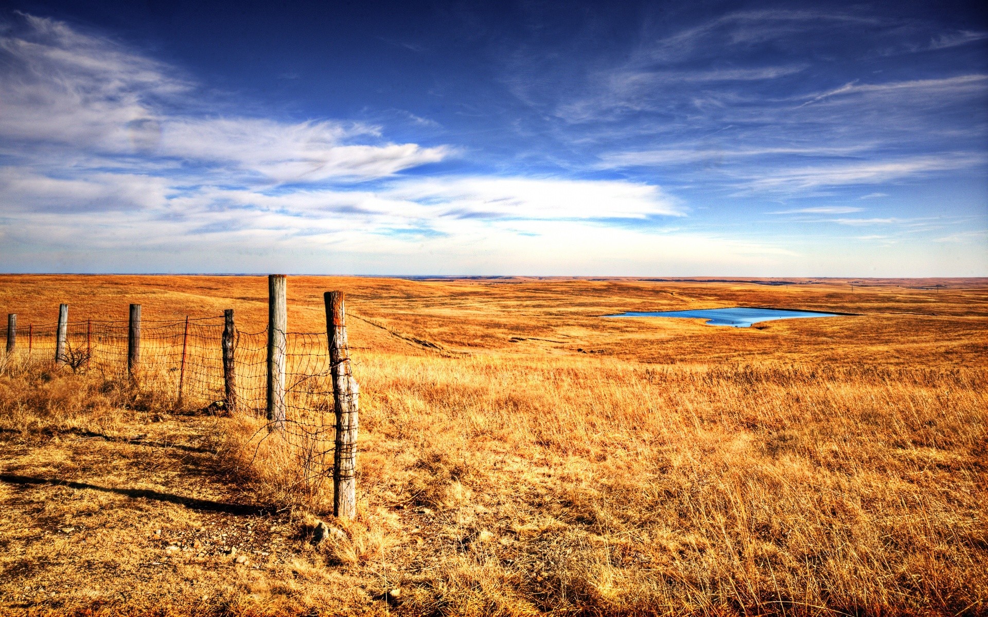 america landscape sky nature field sunset rural grass countryside farm dawn outdoors